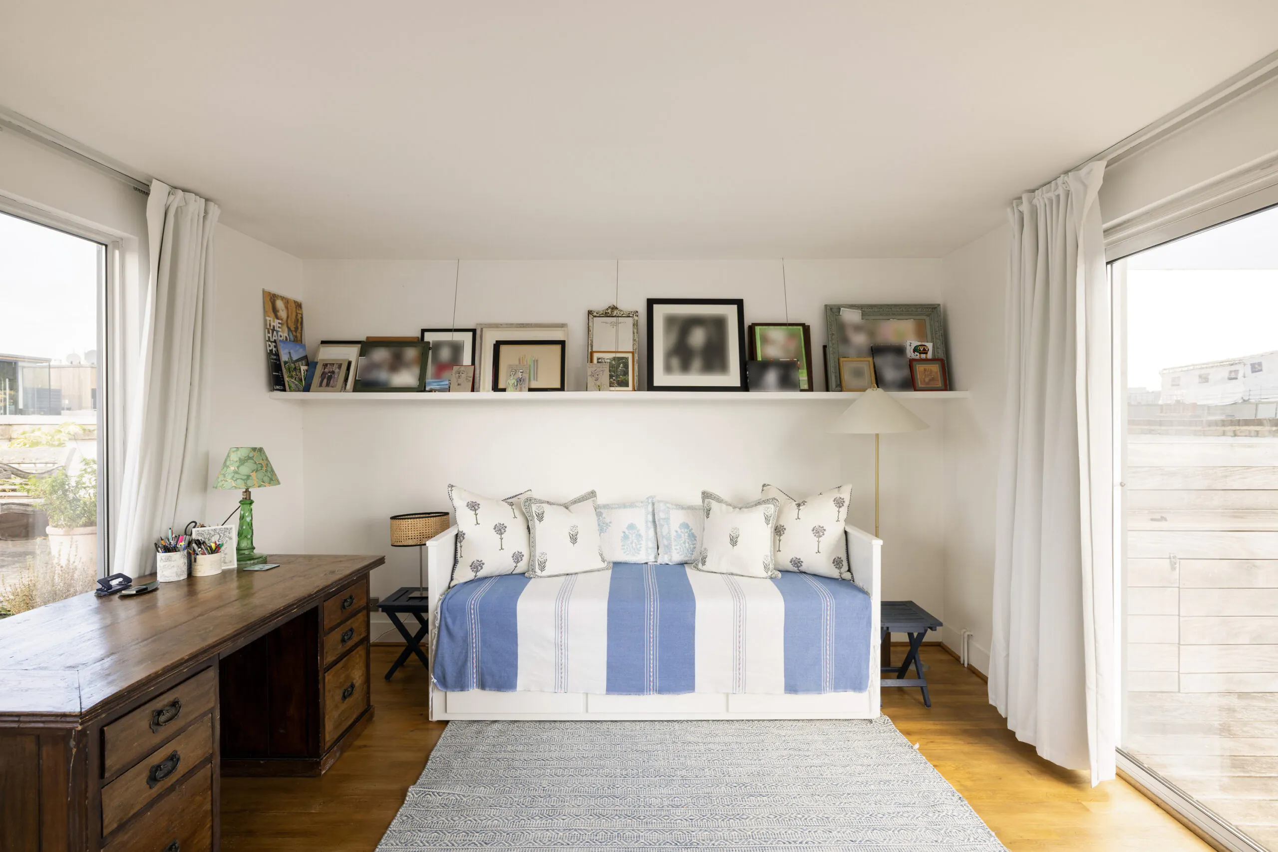 Domus-Stay-Shoreditch-Apartment-For-Rent-Rufus-Street-22_Lo