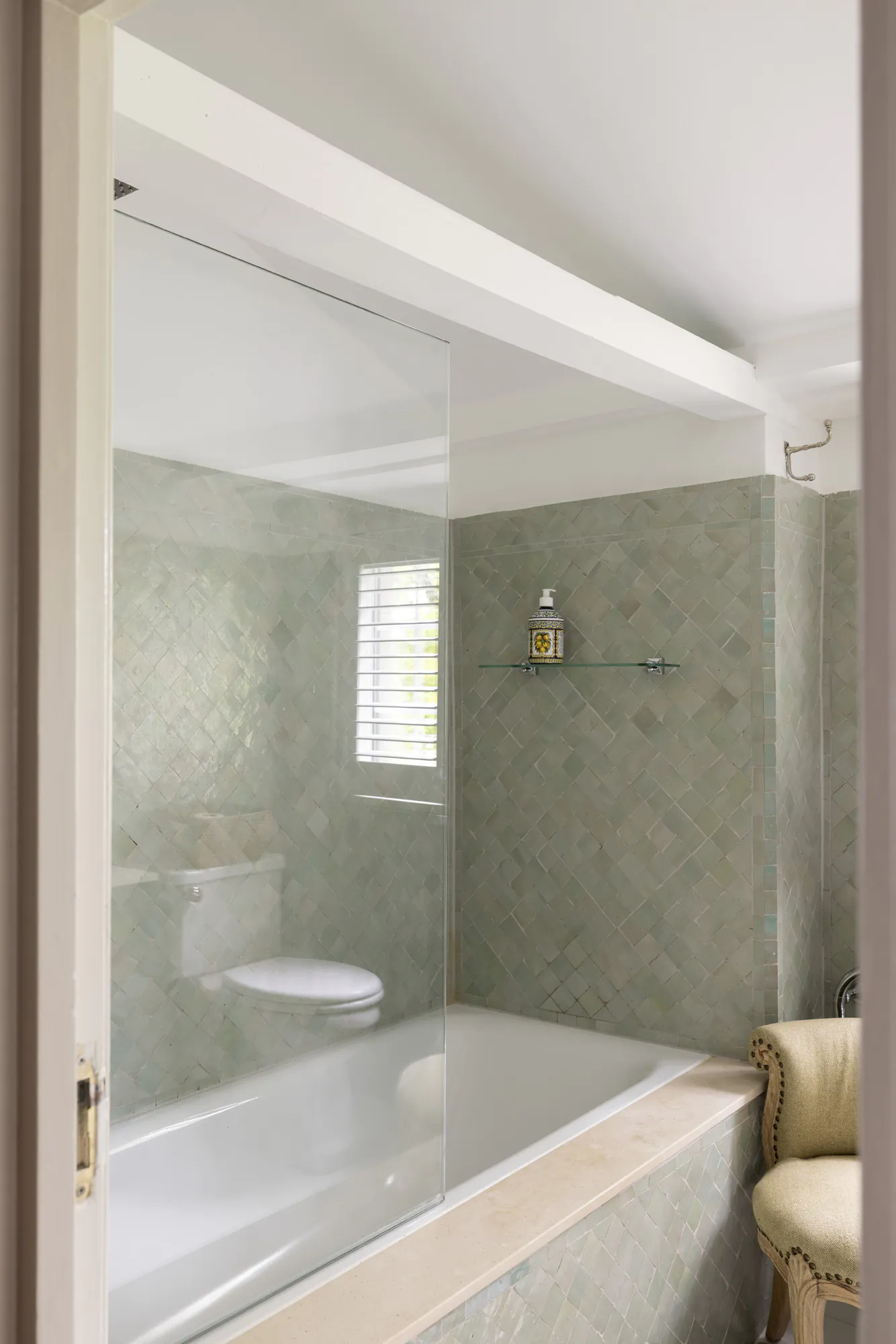 Domus-Stay-Fulham-Broadway-Apartment-For-Rent-Fulham-Road-2