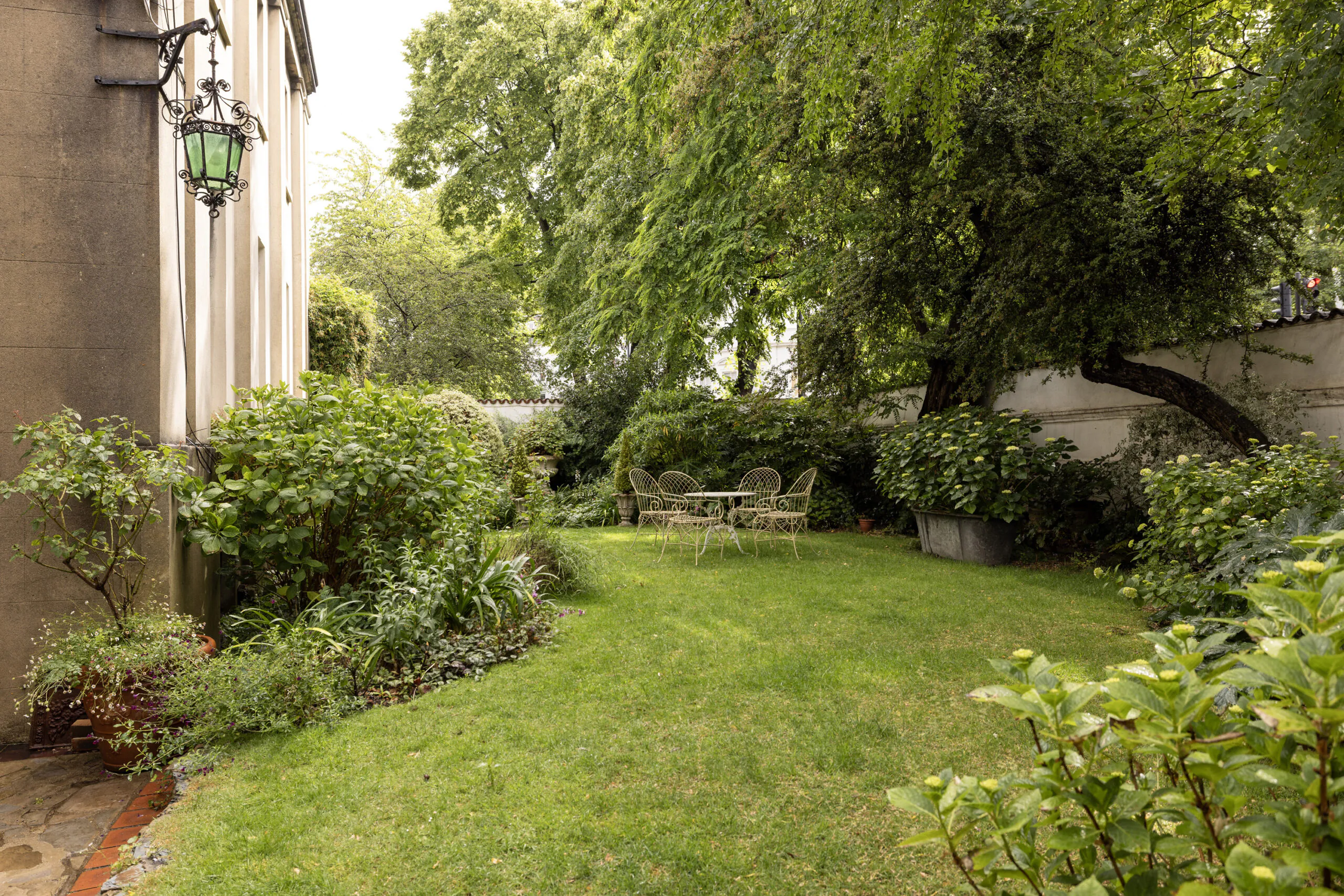 Domus-Stay-Fulham-Broadway-Apartment-For-Rent-Fulham-Road-4
