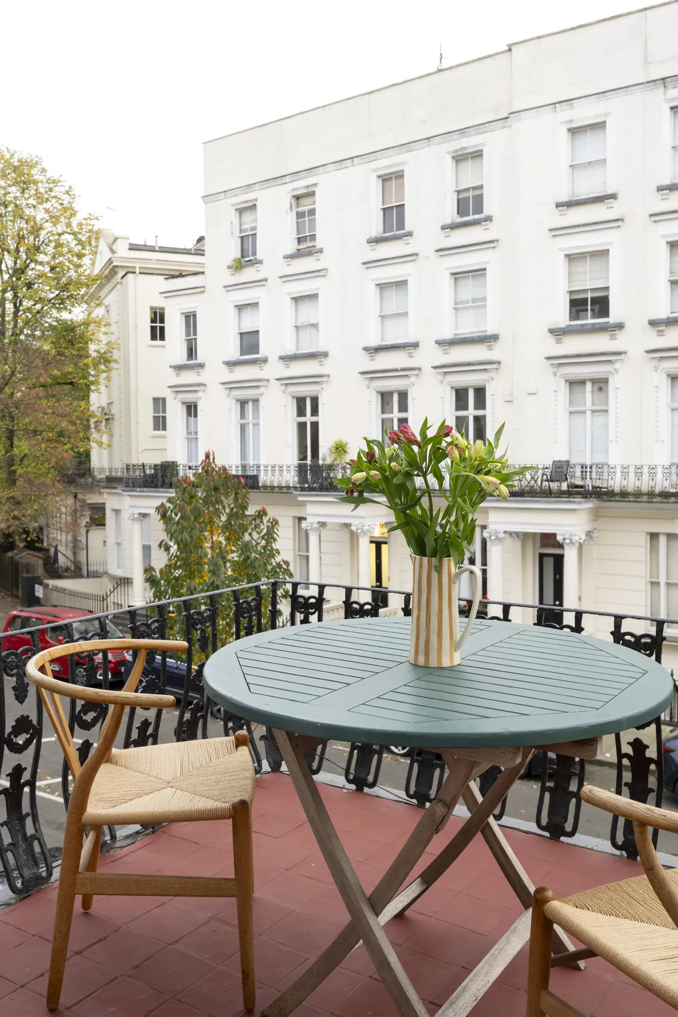 DS-Apartment-For-Rent-St-Stephen’s-Gardens-S2-16_Lo