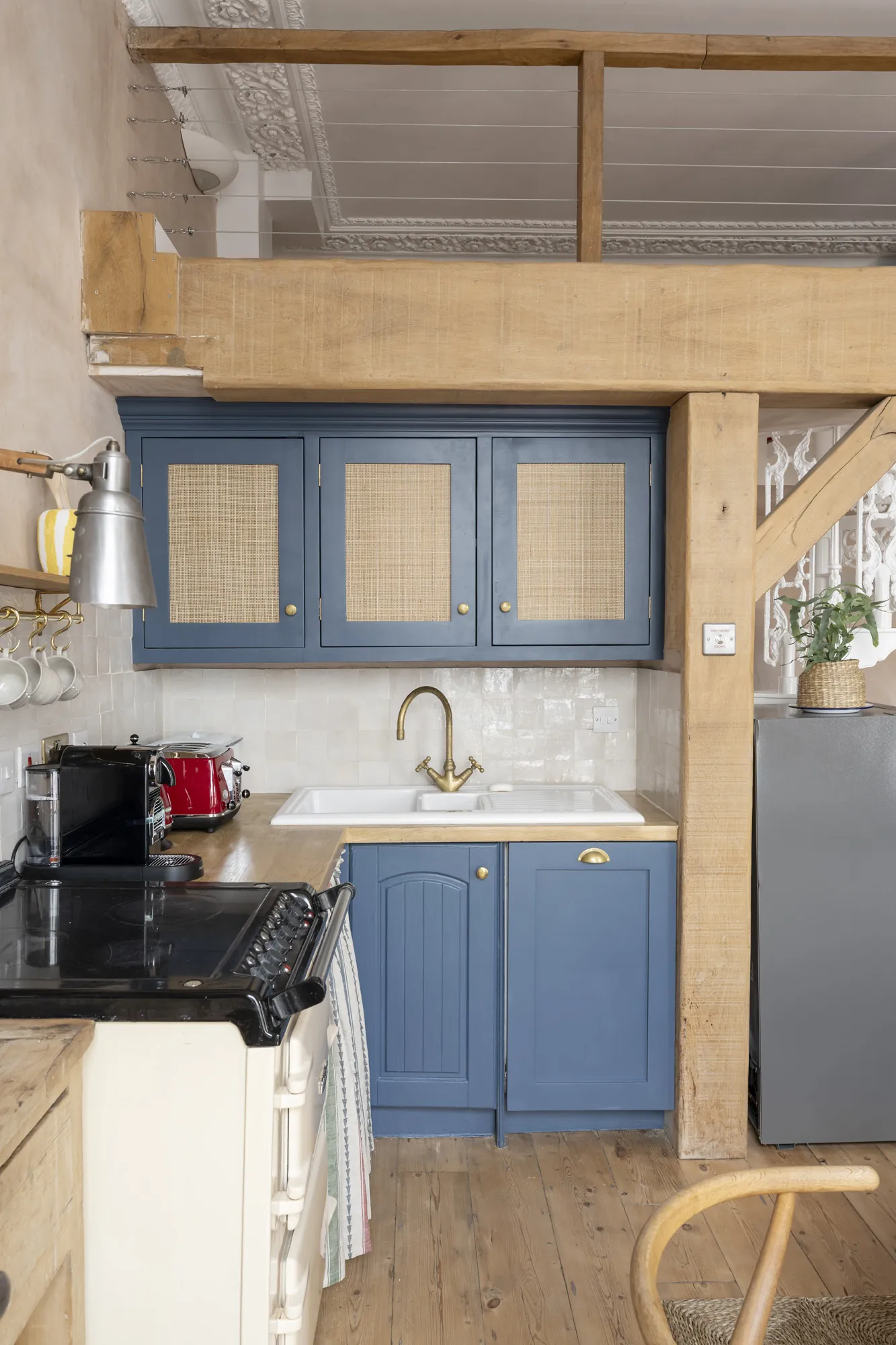 DS-Apartment-For-Rent-St-Stephen’s-Gardens-S2-8_Lo