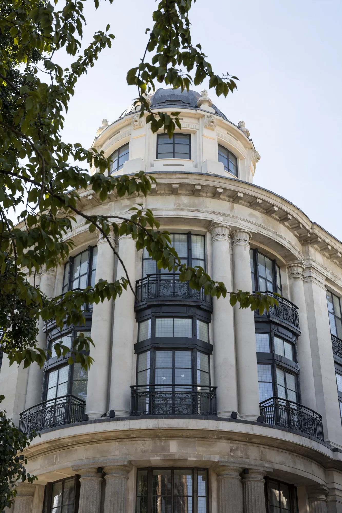DS-Area-Guide-Bayswater Notting Hill-24_Lo (3)