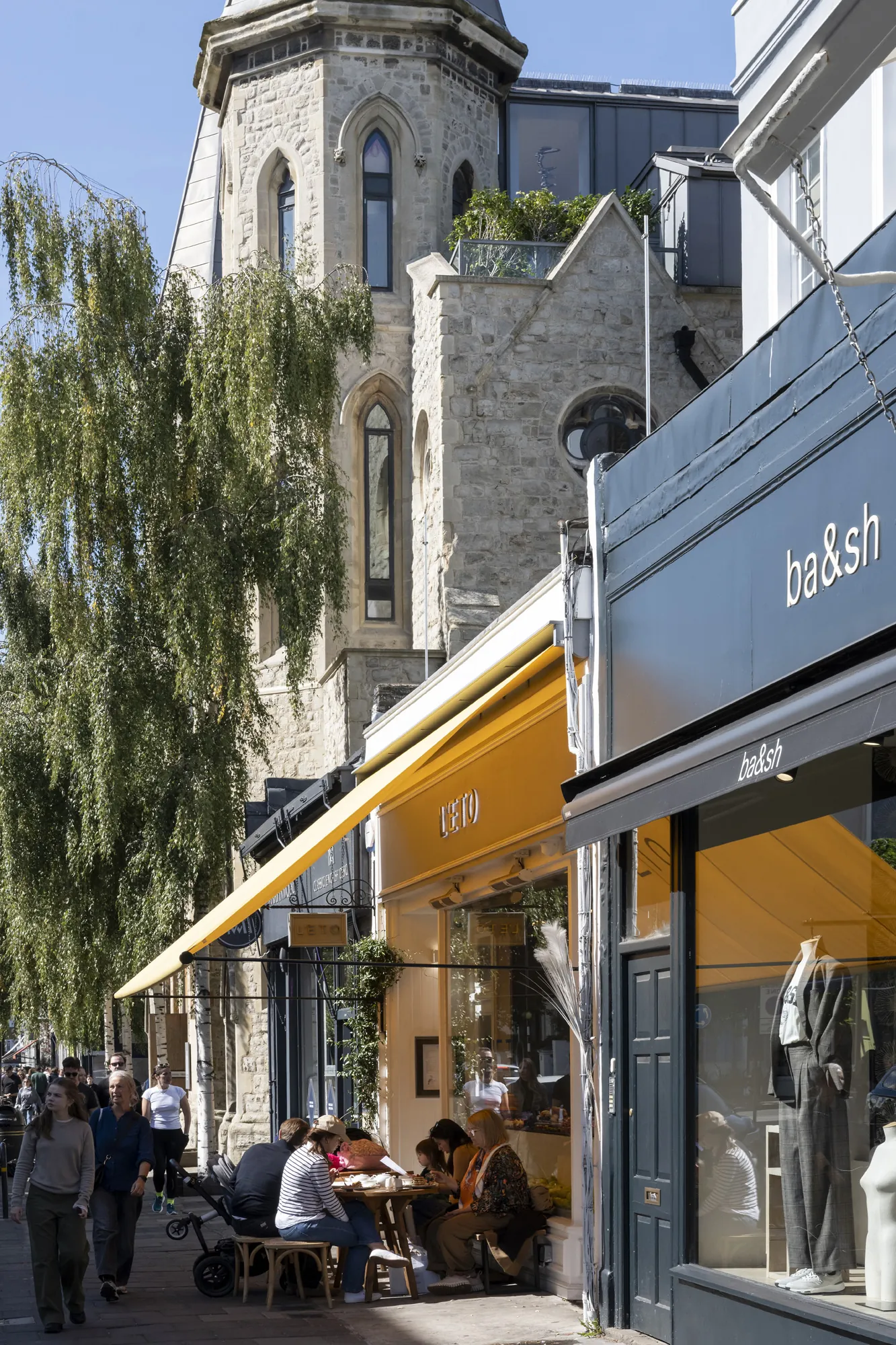 DS-Area-Guide-Bayswater Notting Hill-24_Lo (5)