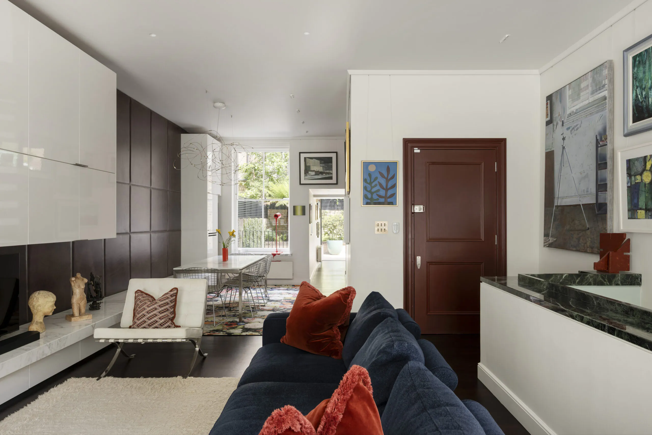 DS-Bayswater-Apartment-To-Rent-Westbourne-Gardens-1_Lo (10)