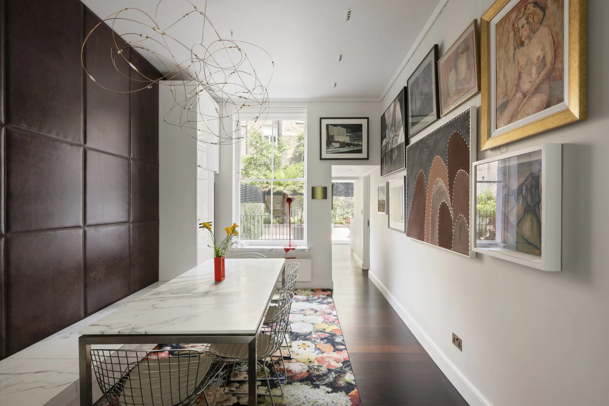 DS-Bayswater-Apartment-To-Rent-Westbourne-Gardens-1_Lo (11)