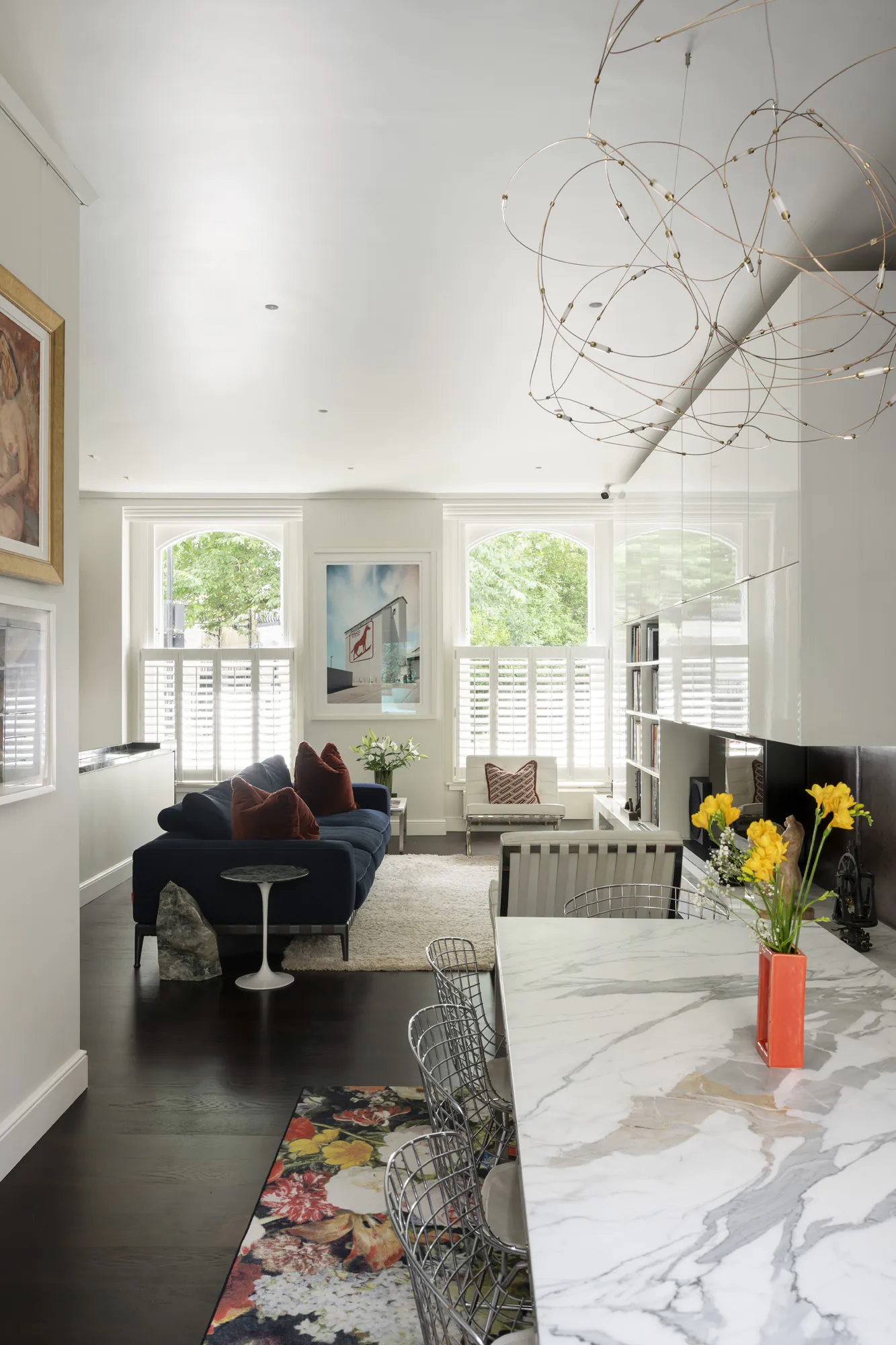 DS-Bayswater-Apartment-To-Rent-Westbourne-Gardens-1_Lo (12)