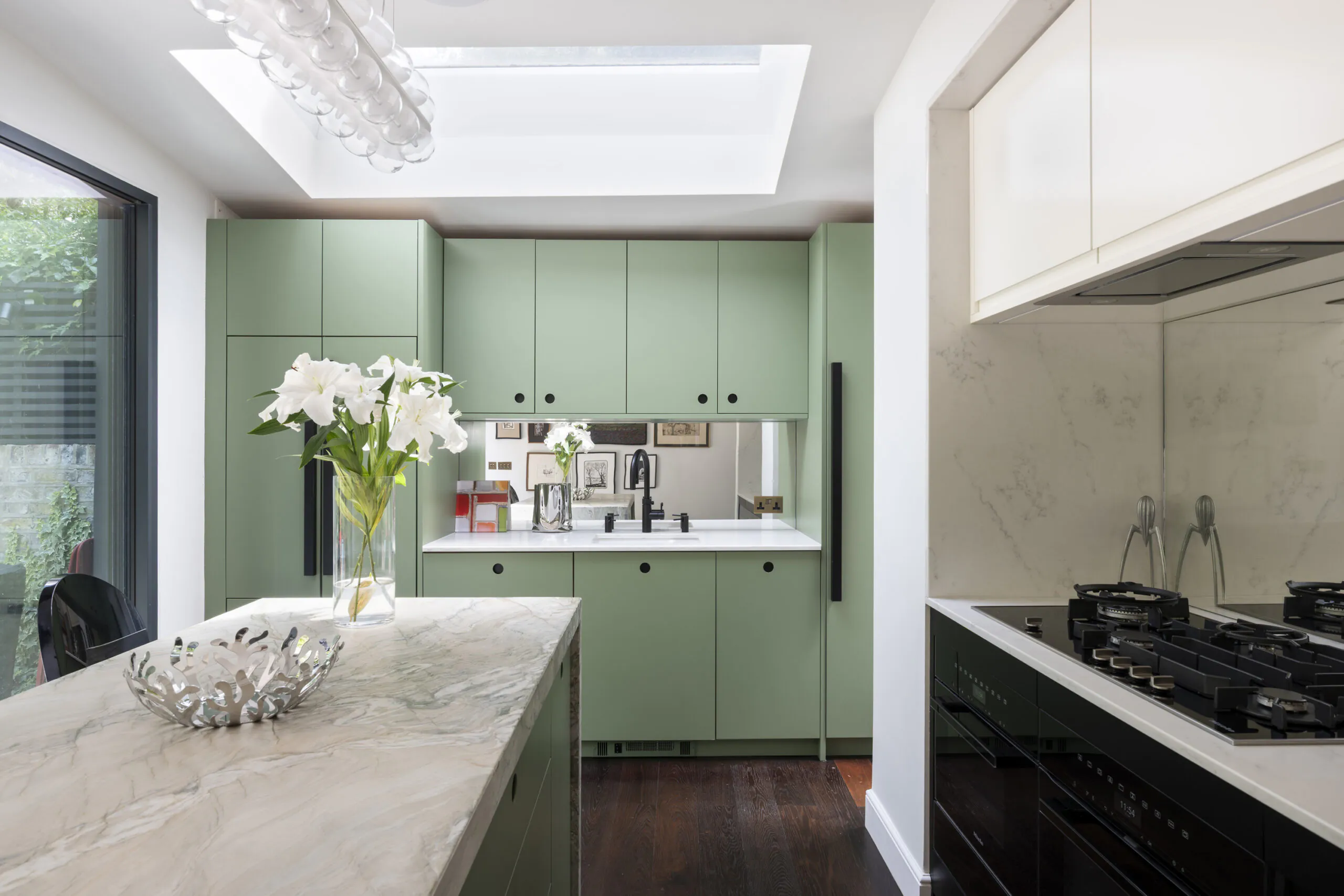 DS-Bayswater-Apartment-To-Rent-Westbourne-Gardens-1_Lo (14)
