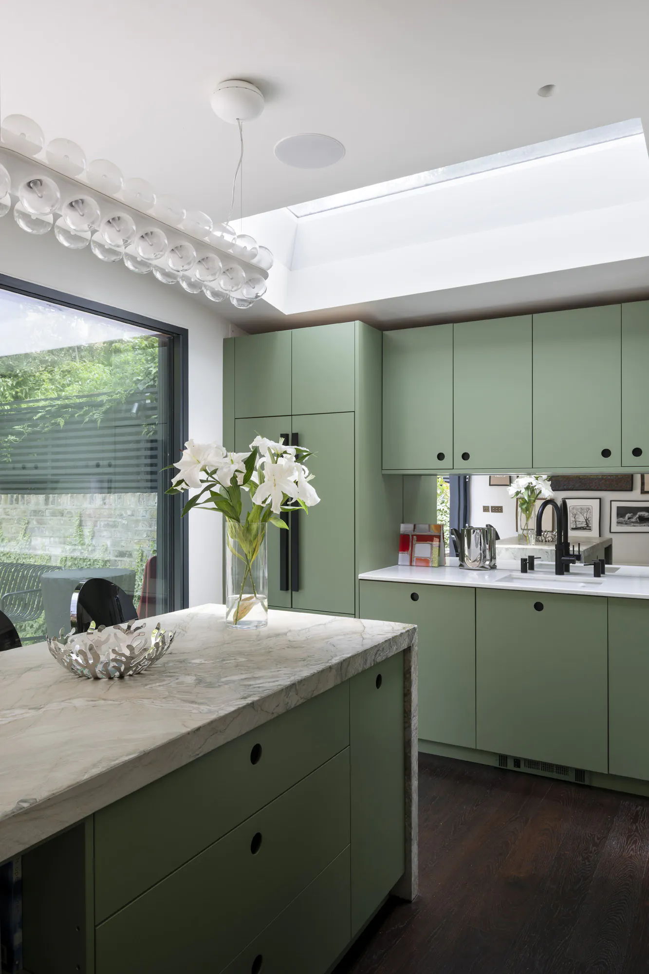 DS-Bayswater-Apartment-To-Rent-Westbourne-Gardens-1_Lo (15)