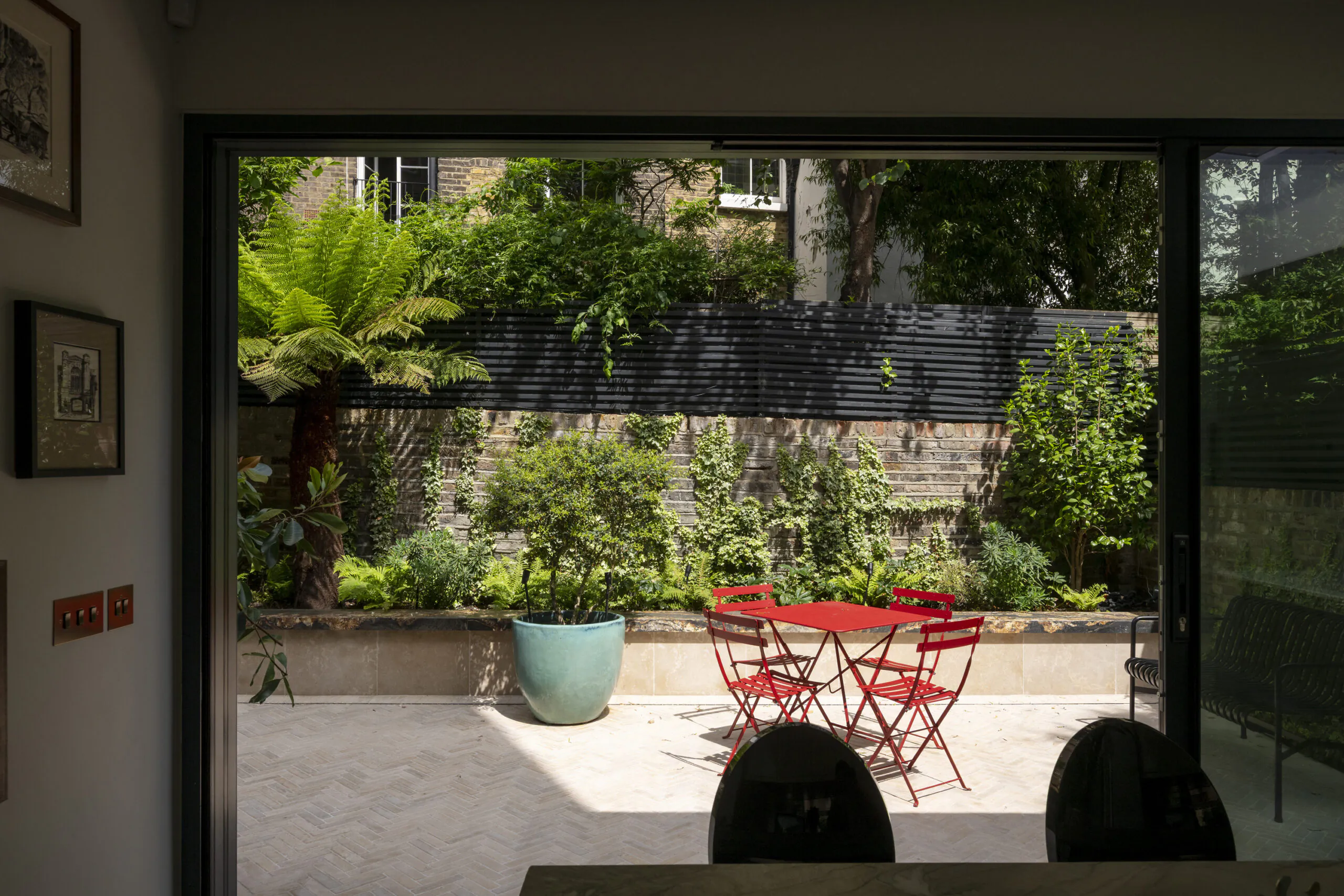 DS-Bayswater-Apartment-To-Rent-Westbourne-Gardens-1_Lo (18)