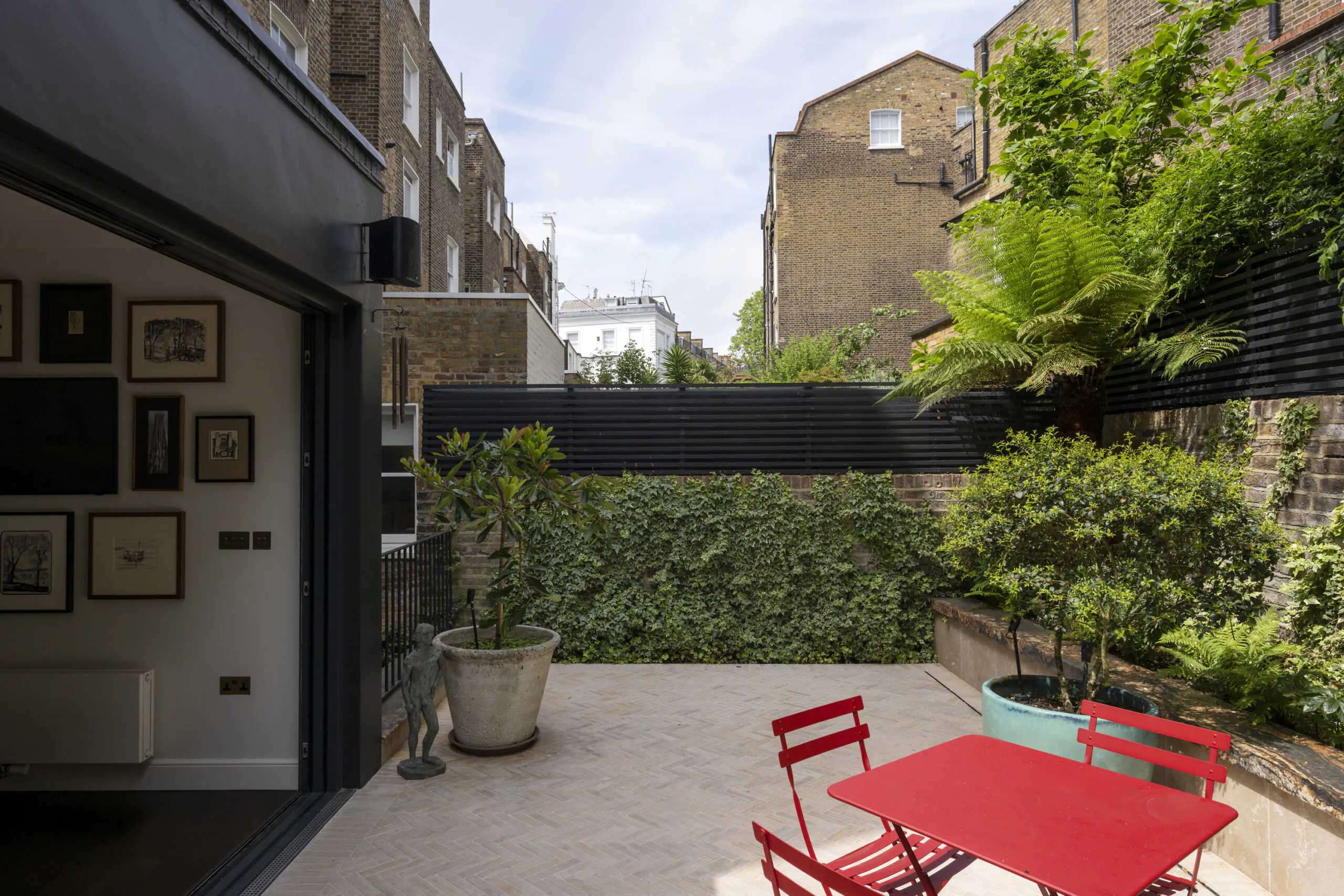 DS-Bayswater-Apartment-To-Rent-Westbourne-Gardens-1_Lo (19)