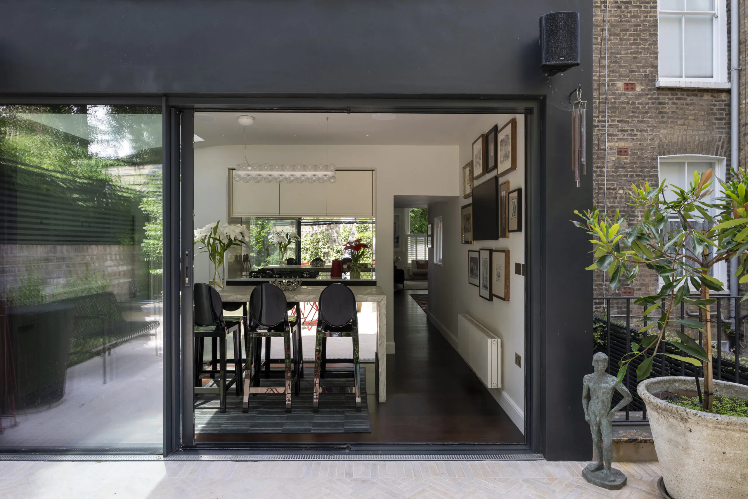 DS-Bayswater-Apartment-To-Rent-Westbourne-Gardens-1_Lo (23)