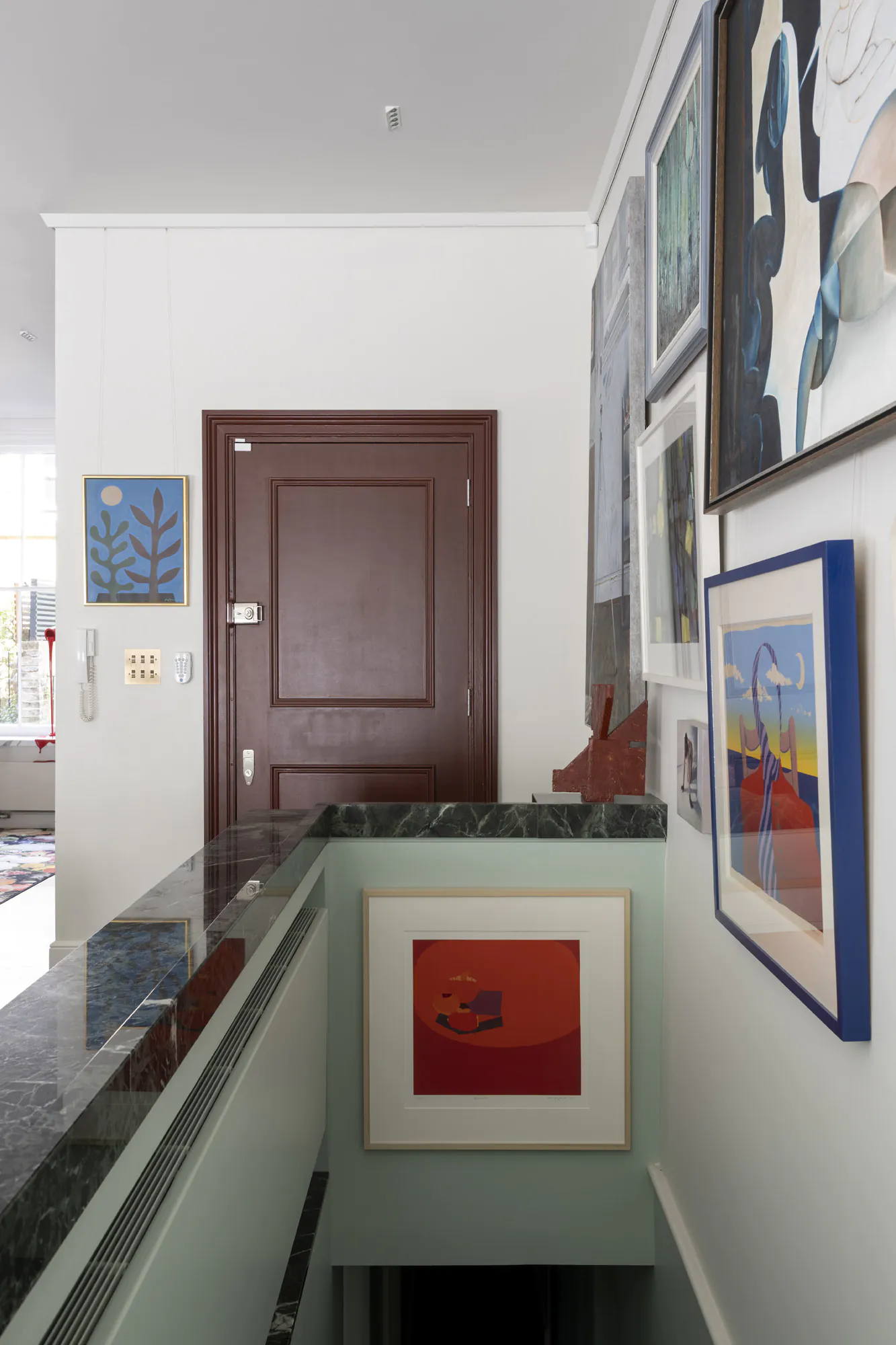 DS-Bayswater-Apartment-To-Rent-Westbourne-Gardens-1_Lo (25)