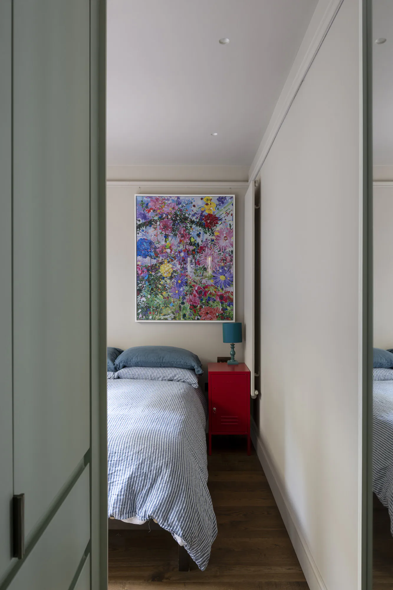DS-Bayswater-Apartment-To-Rent-Westbourne-Gardens-1_Lo (26)