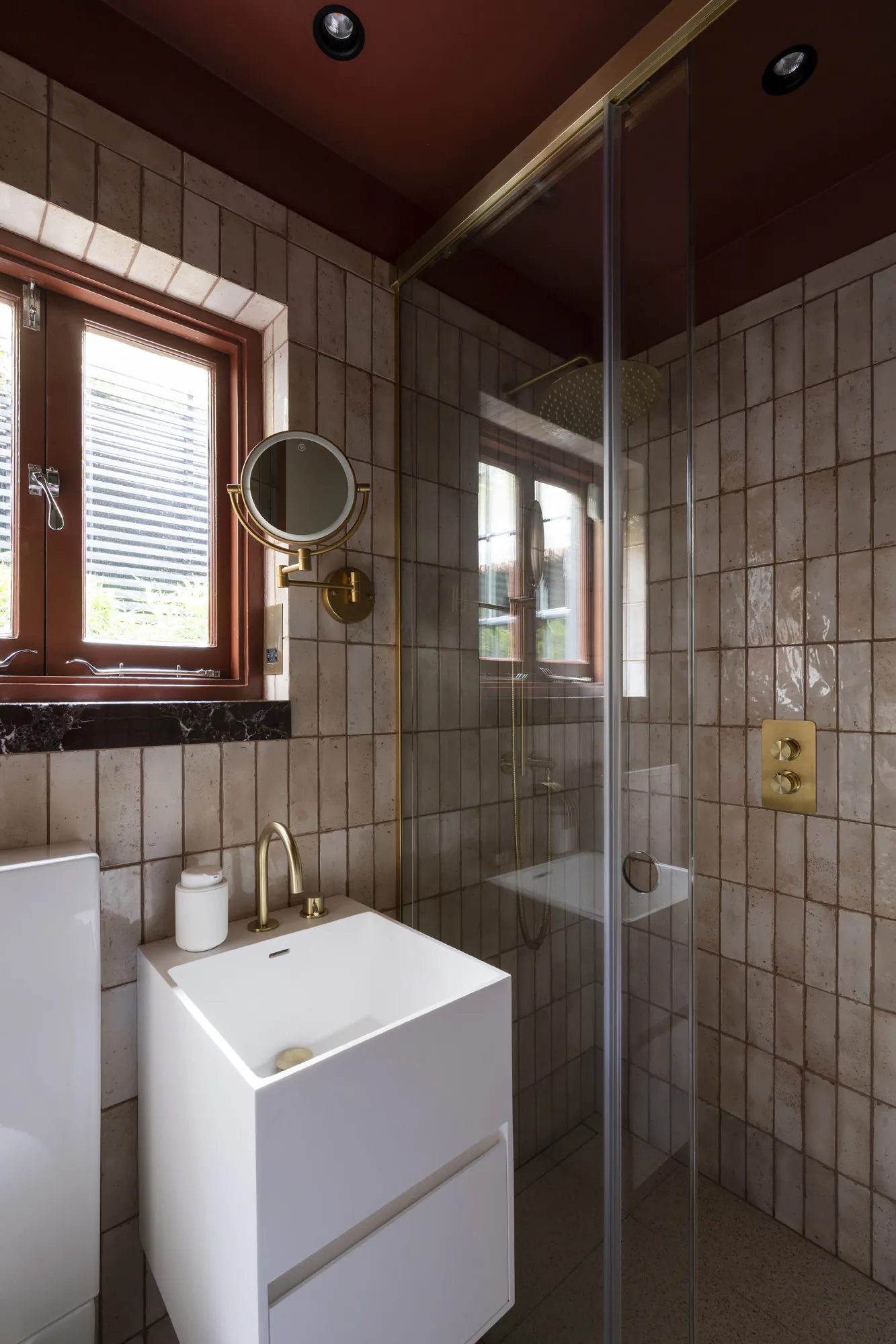 DS-Bayswater-Apartment-To-Rent-Westbourne-Gardens-1_Lo (28)