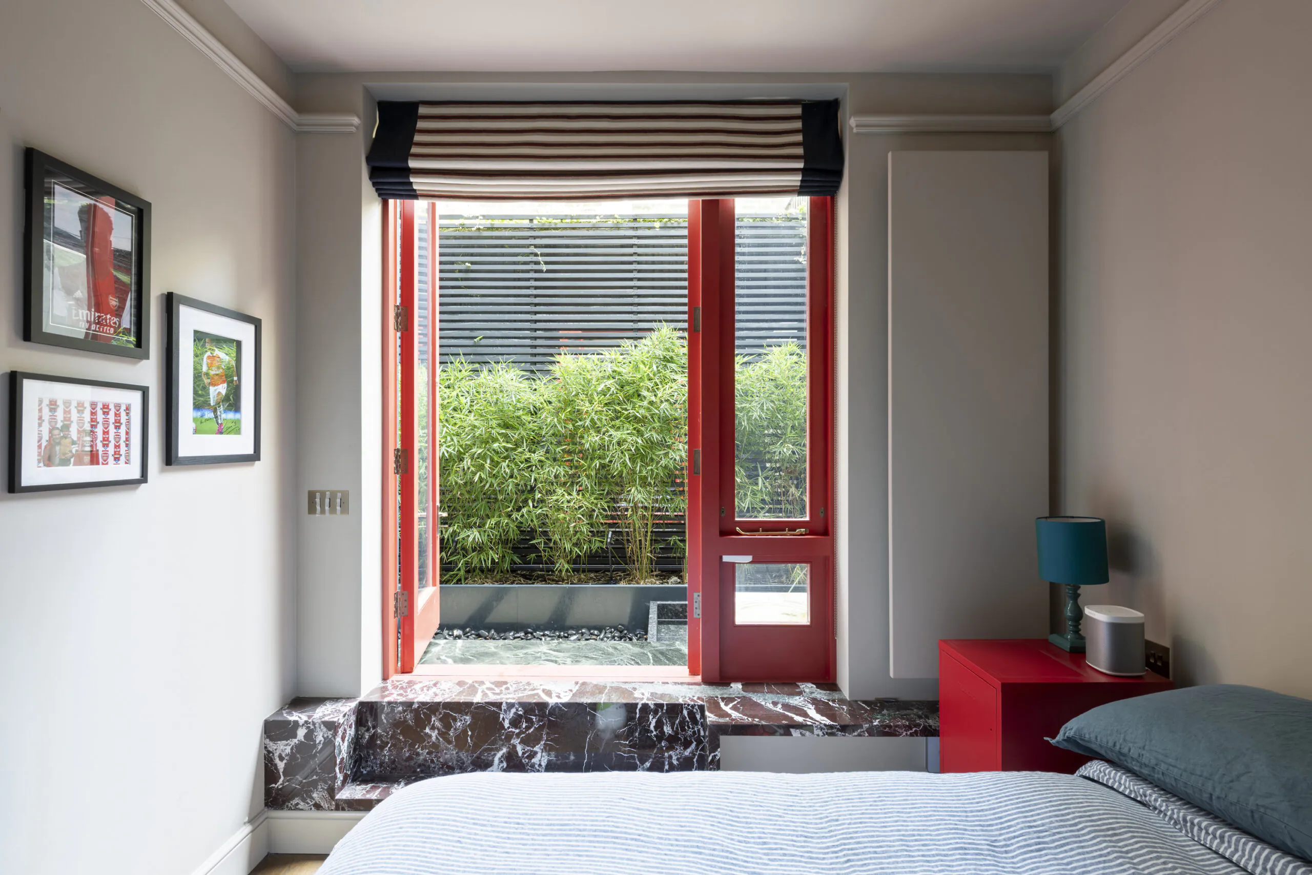 DS-Bayswater-Apartment-To-Rent-Westbourne-Gardens-1_Lo (29)
