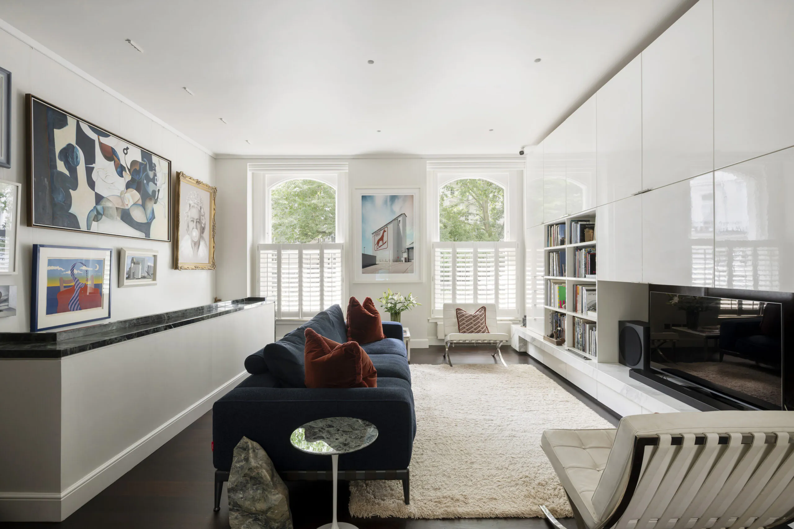 DS-Bayswater-Apartment-To-Rent-Westbourne-Gardens-1_Lo (3)