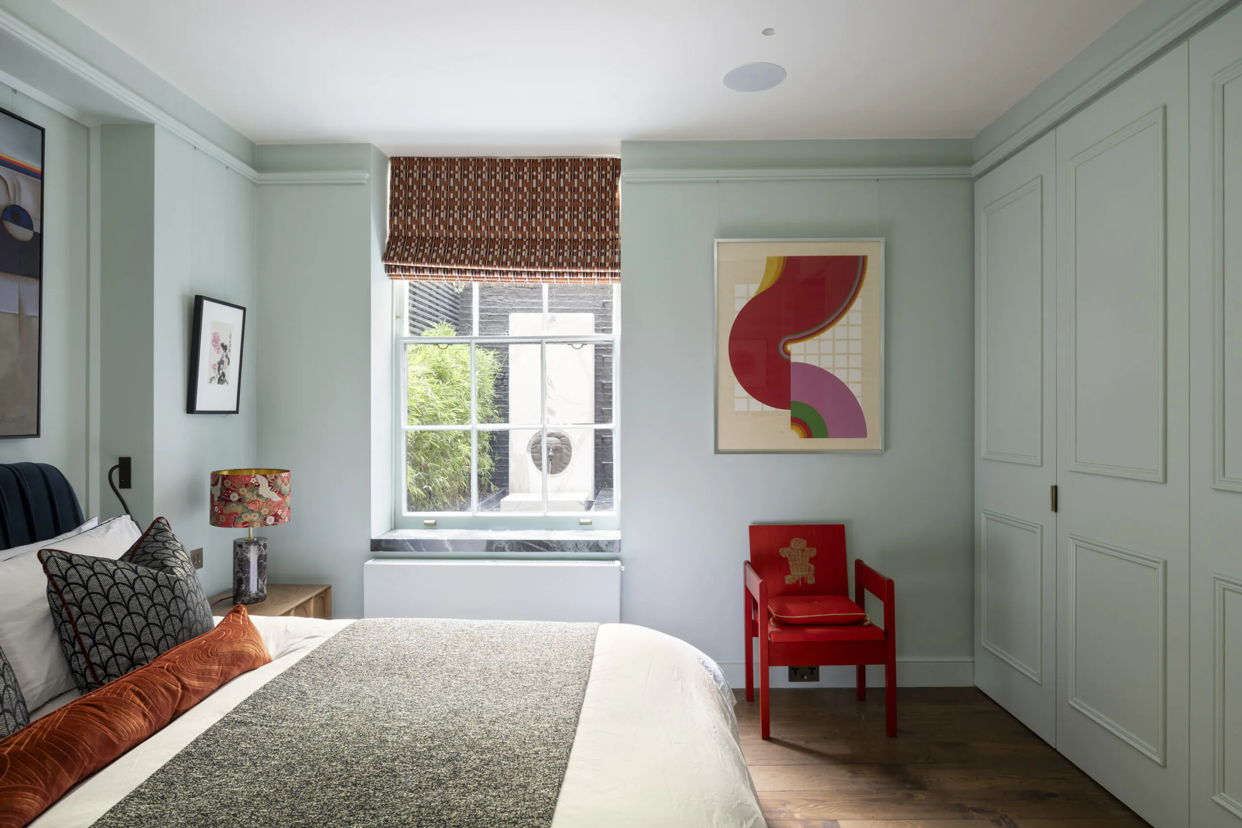 DS-Bayswater-Apartment-To-Rent-Westbourne-Gardens-1_Lo (33)