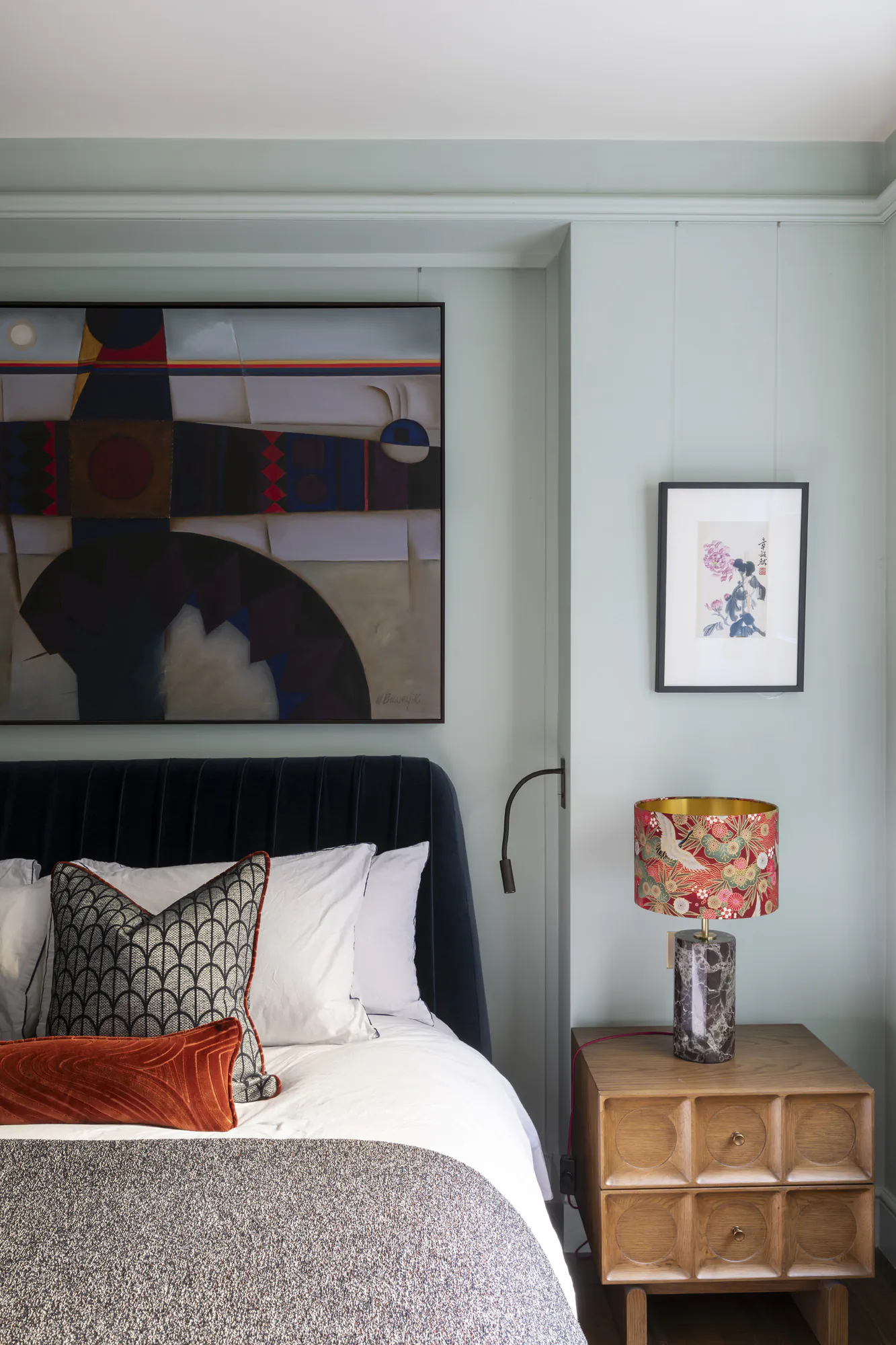 DS-Bayswater-Apartment-To-Rent-Westbourne-Gardens-1_Lo (34)
