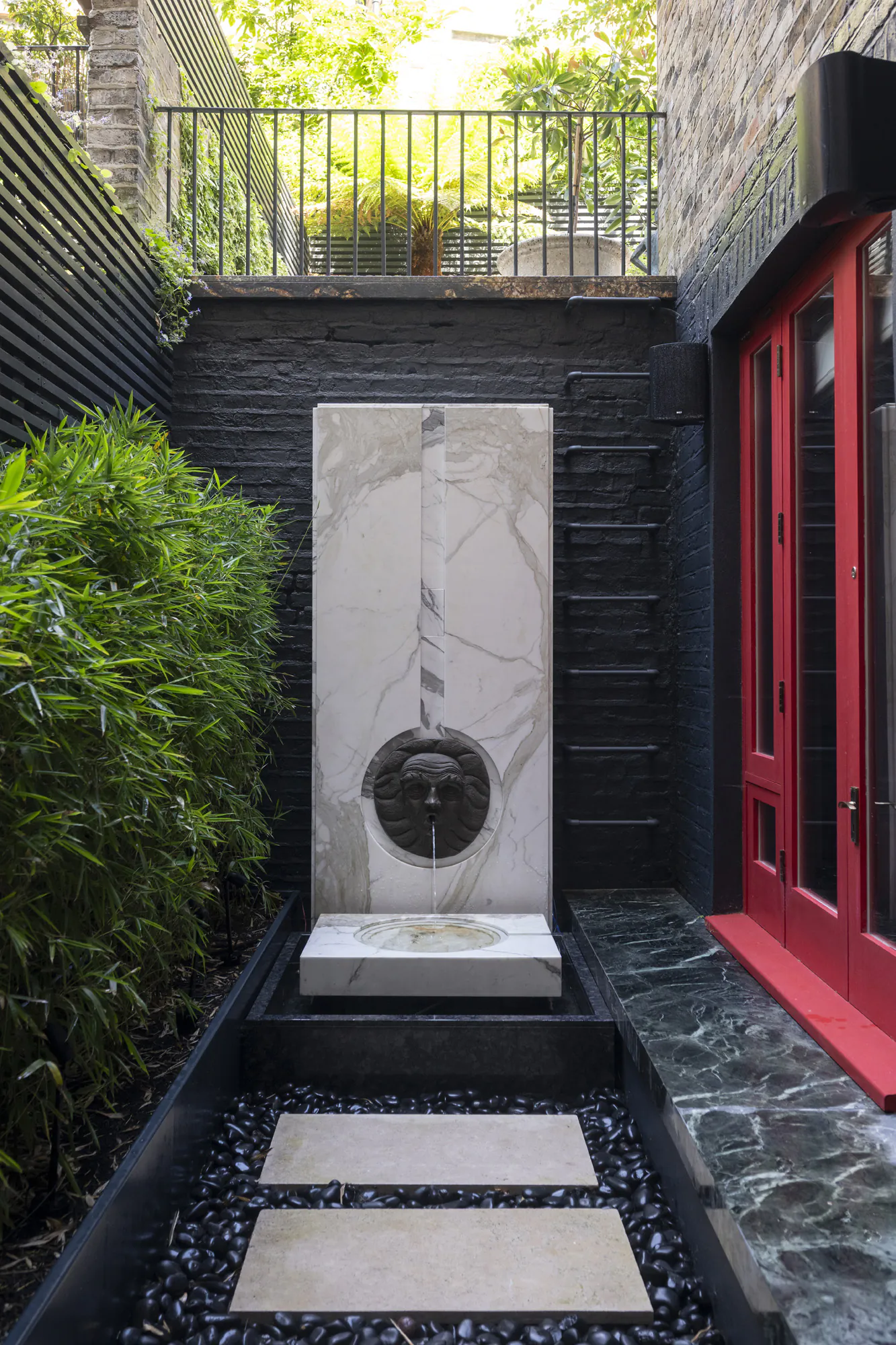 DS-Bayswater-Apartment-To-Rent-Westbourne-Gardens-1_Lo (35)