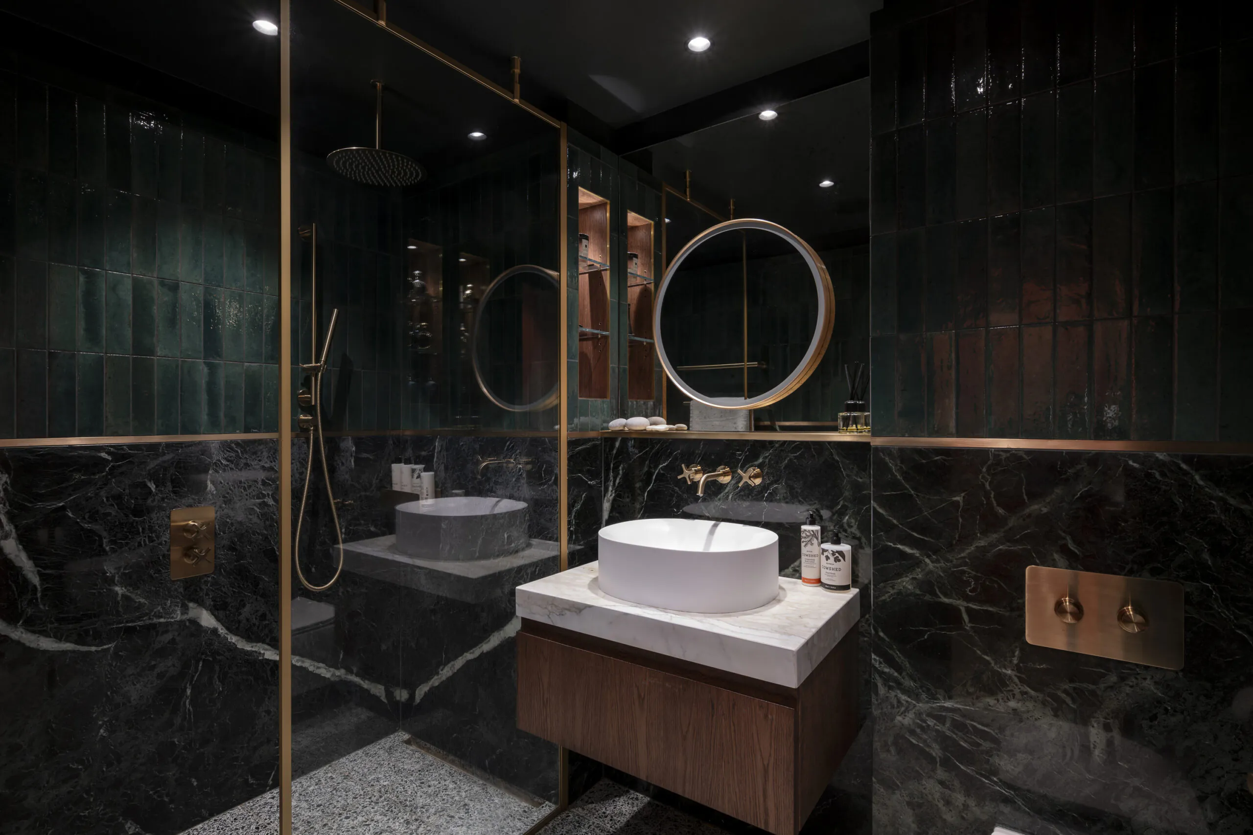 DS-Bayswater-Apartment-To-Rent-Westbourne-Gardens-1_Lo (38)