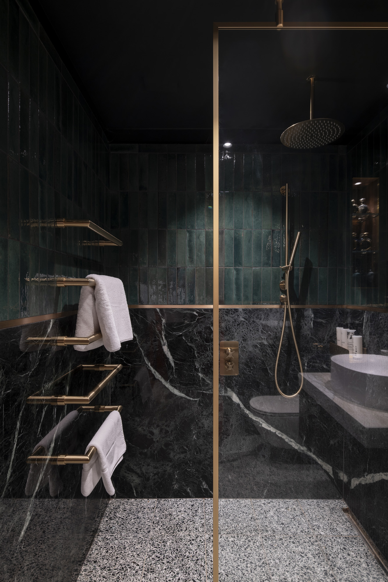 DS-Bayswater-Apartment-To-Rent-Westbourne-Gardens-1_Lo (40)