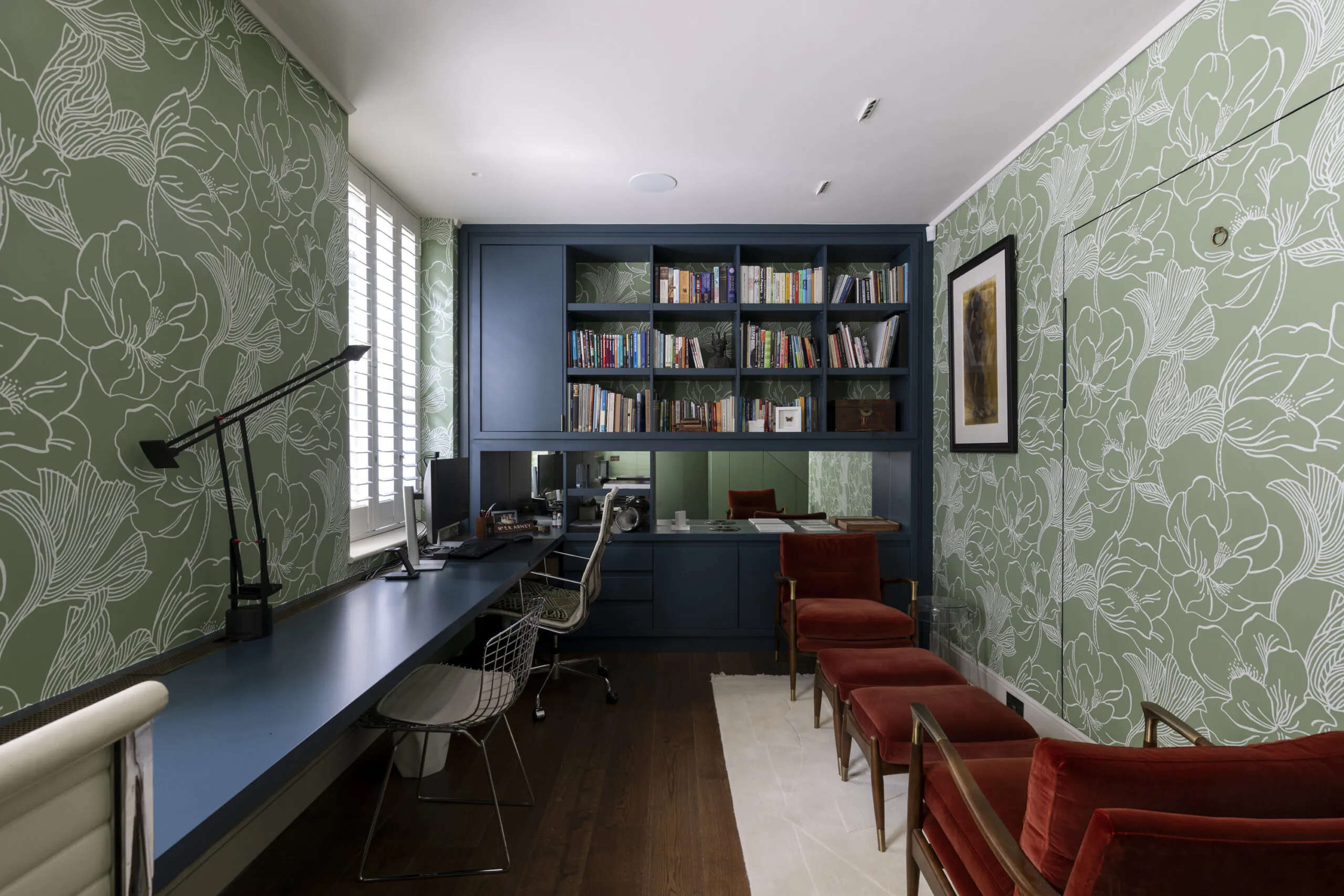 DS-Bayswater-Apartment-To-Rent-Westbourne-Gardens-1_Lo (41)