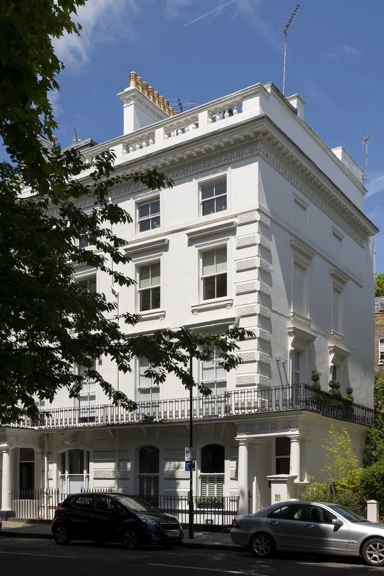 DS-Bayswater-Apartment-To-Rent-Westbourne-Gardens-1_Lo (49)