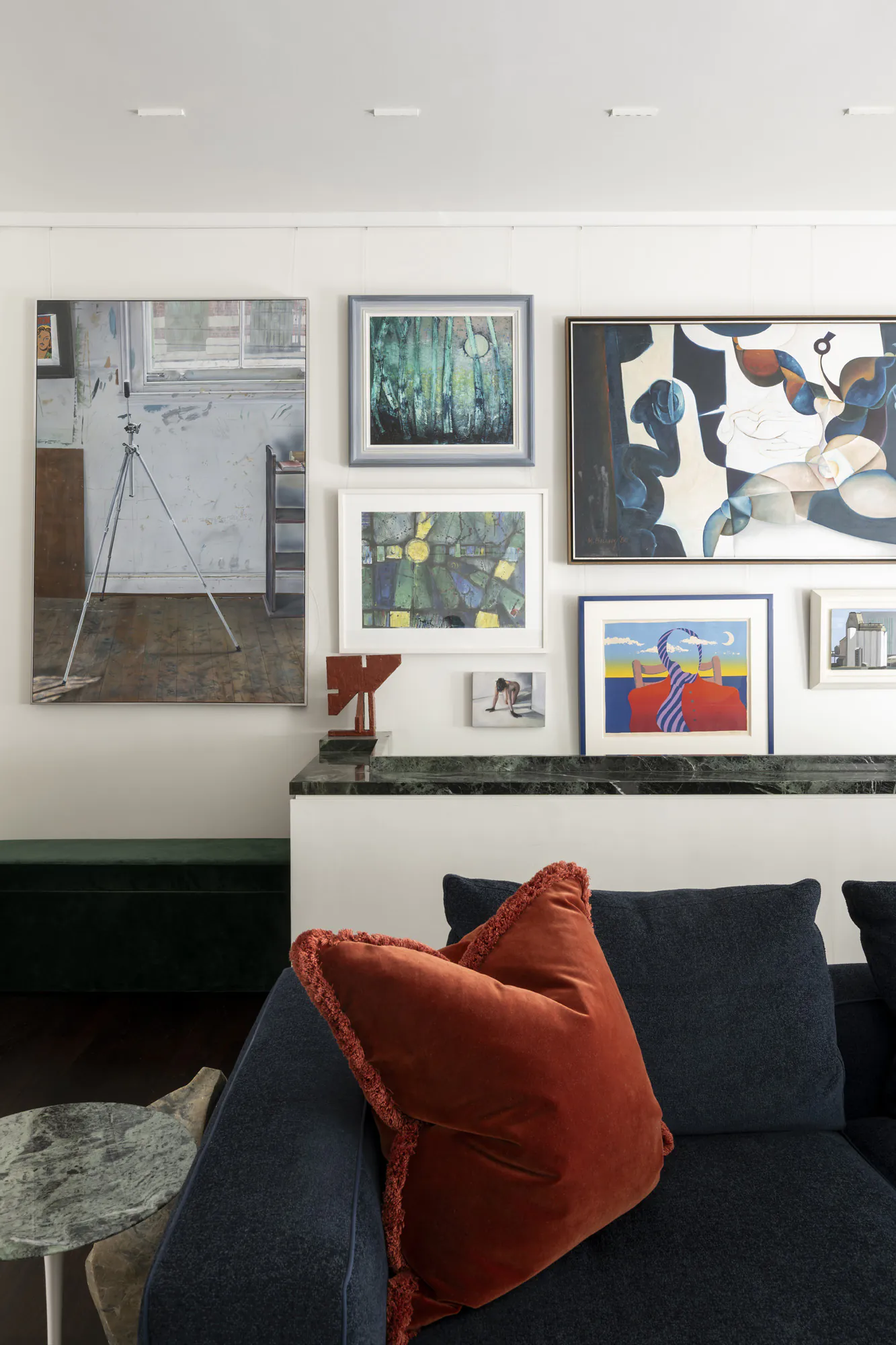 DS-Bayswater-Apartment-To-Rent-Westbourne-Gardens-1_Lo (6)
