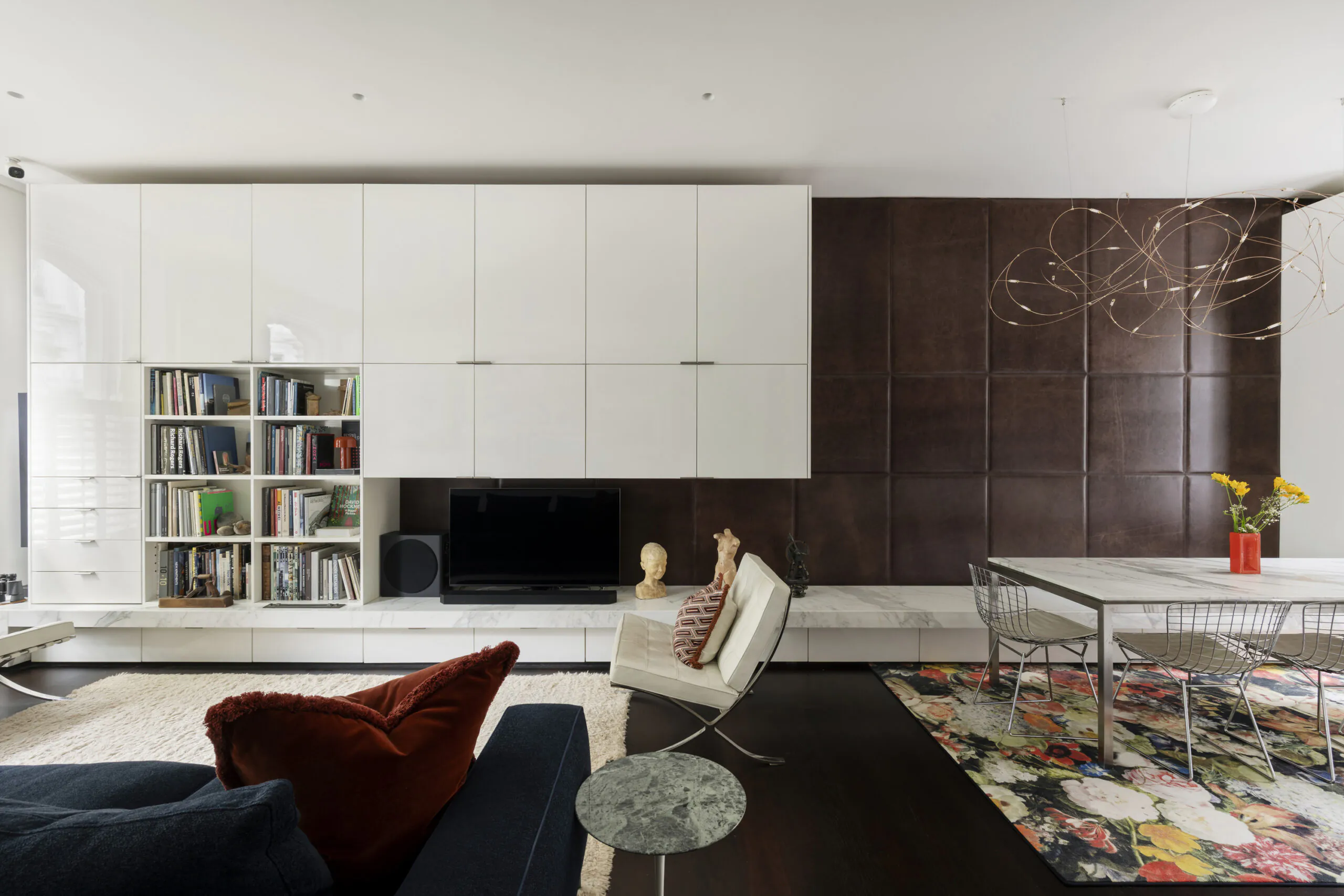 DS-Bayswater-Apartment-To-Rent-Westbourne-Gardens-1_Lo (9)