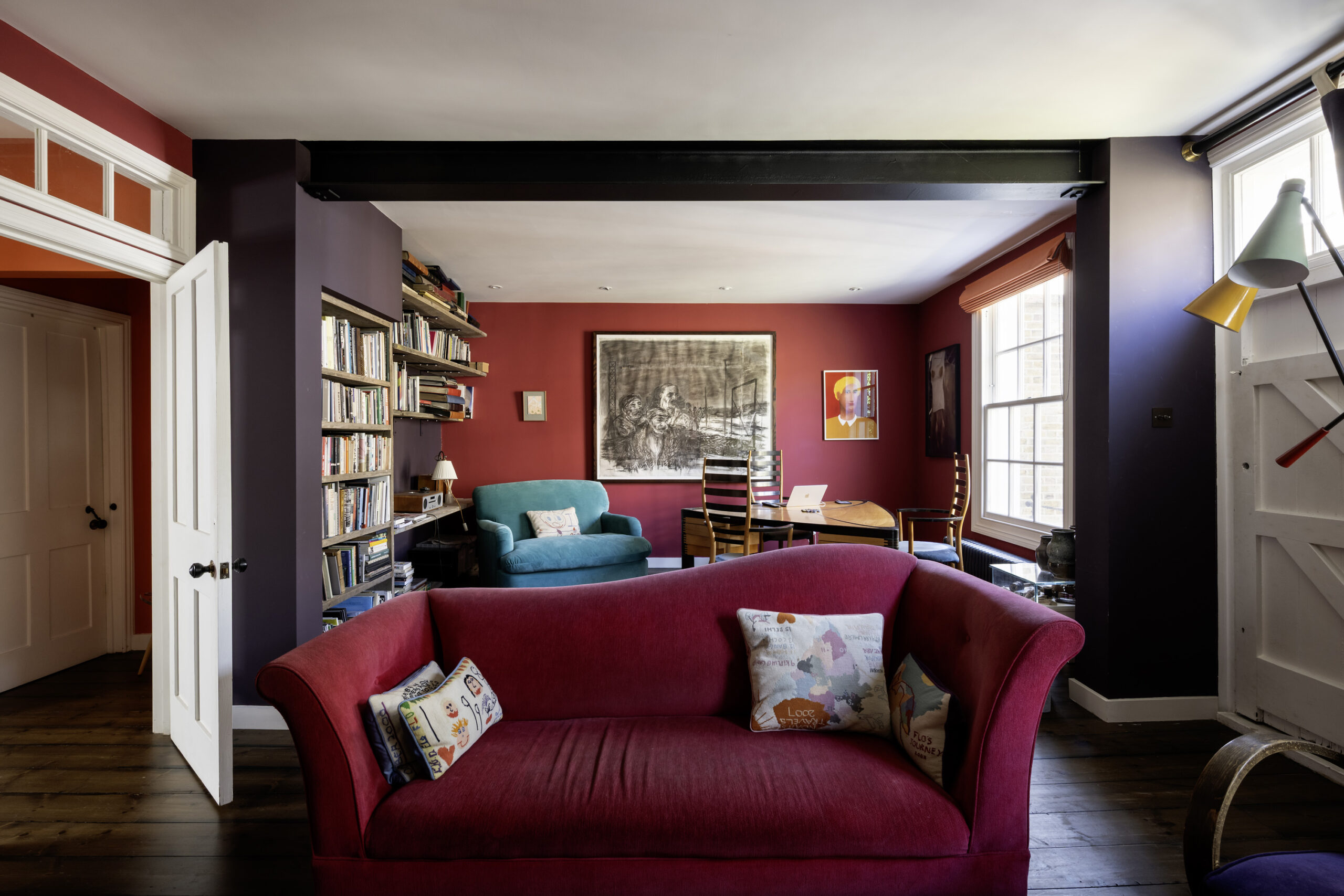 DS-Bayswater-Mews-House-Fore-Rent-St-Petersburgh-Mews-Extra-11_Lo