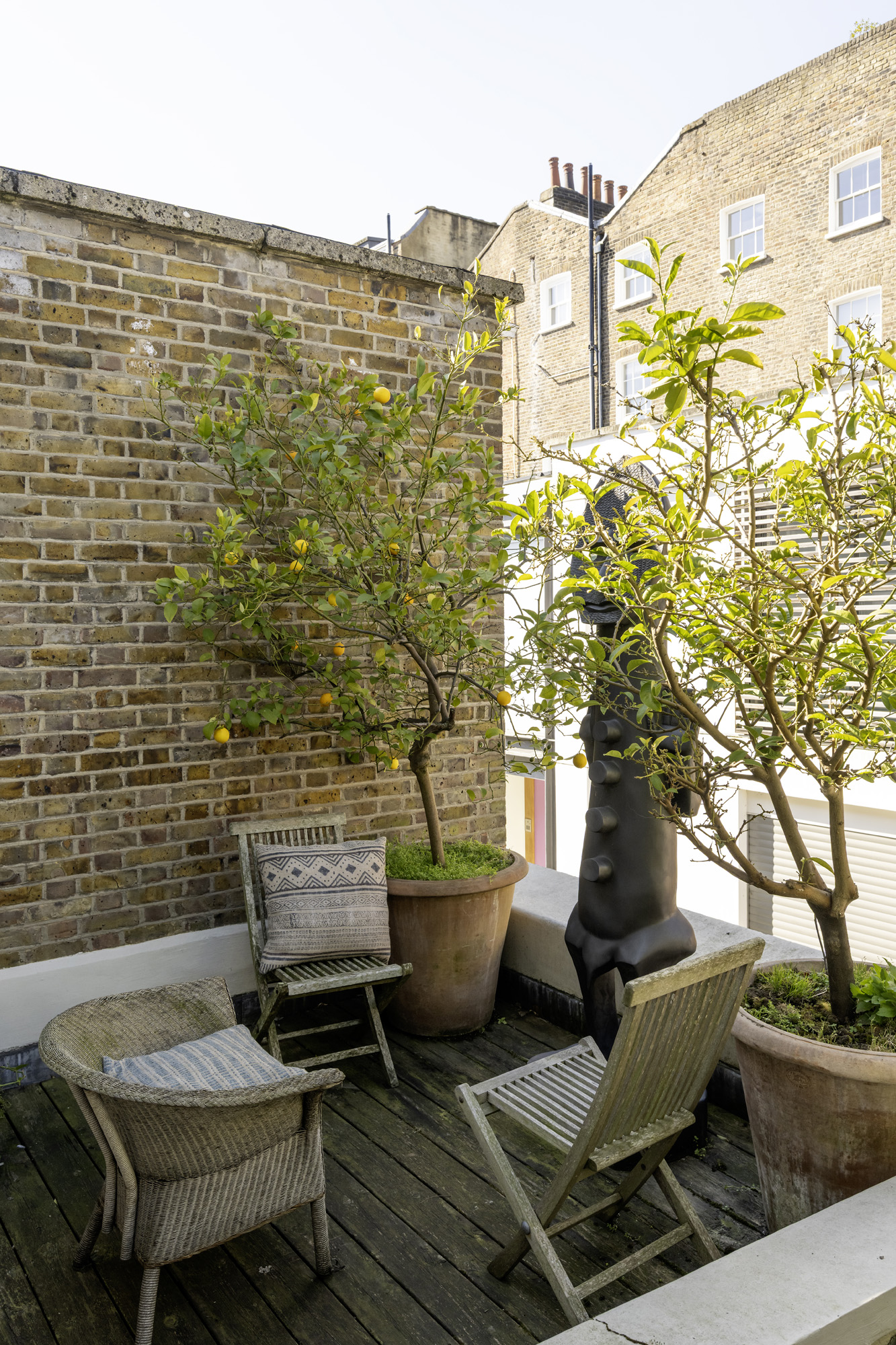 DS-Bayswater-Mews-House-Fore-Rent-St-Petersburgh-Mews-Extra-12_Lo