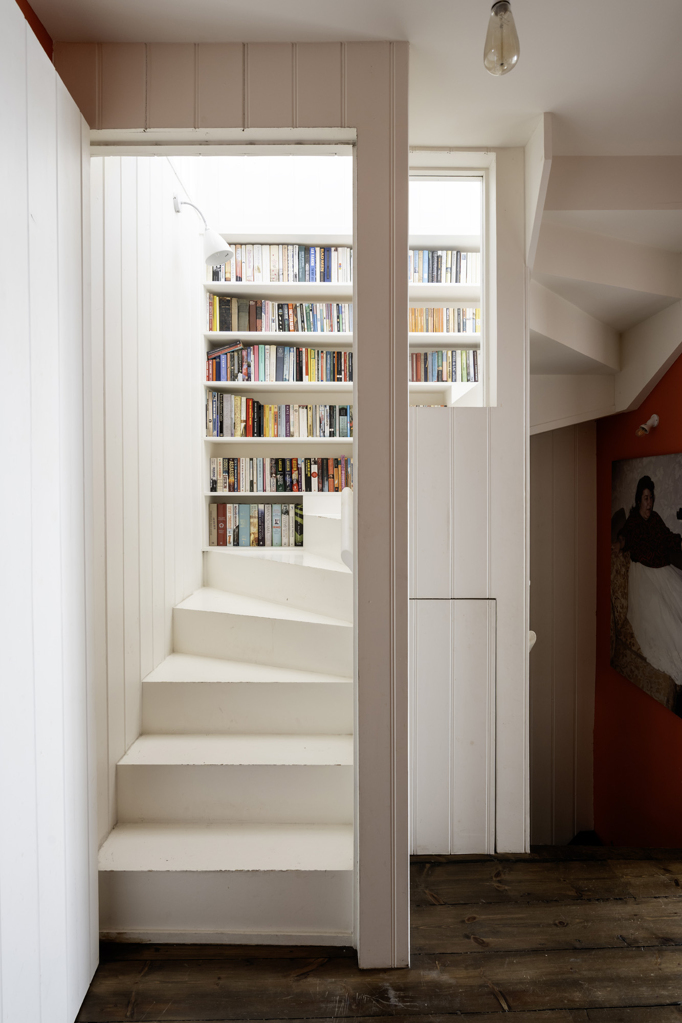DS-Bayswater-Mews-House-Fore-Rent-St-Petersburgh-Mews-Extra-13_Lo