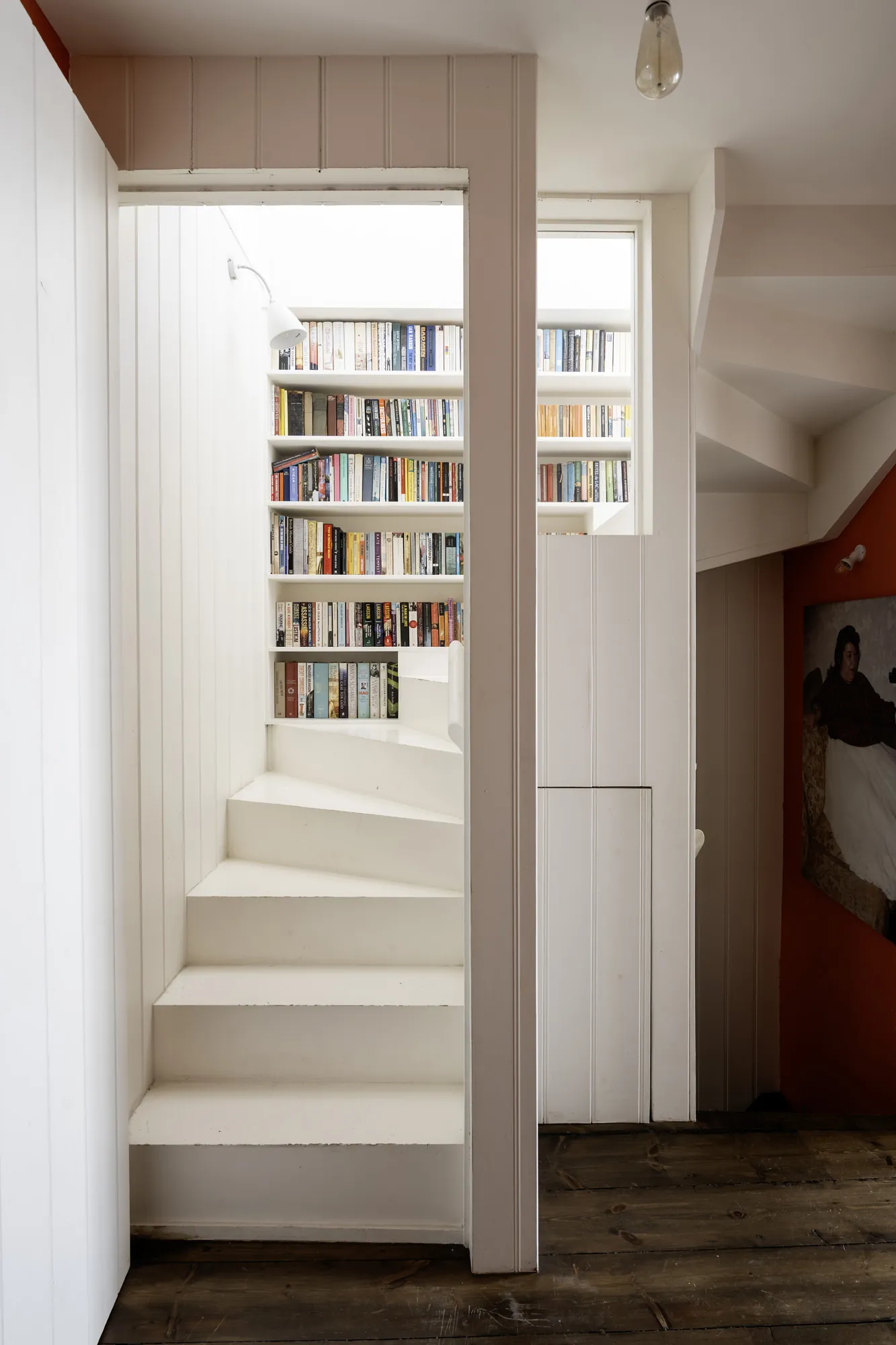 DS-Bayswater-Mews-House-Fore-Rent-St-Petersburgh-Mews-Extra-13_Lo