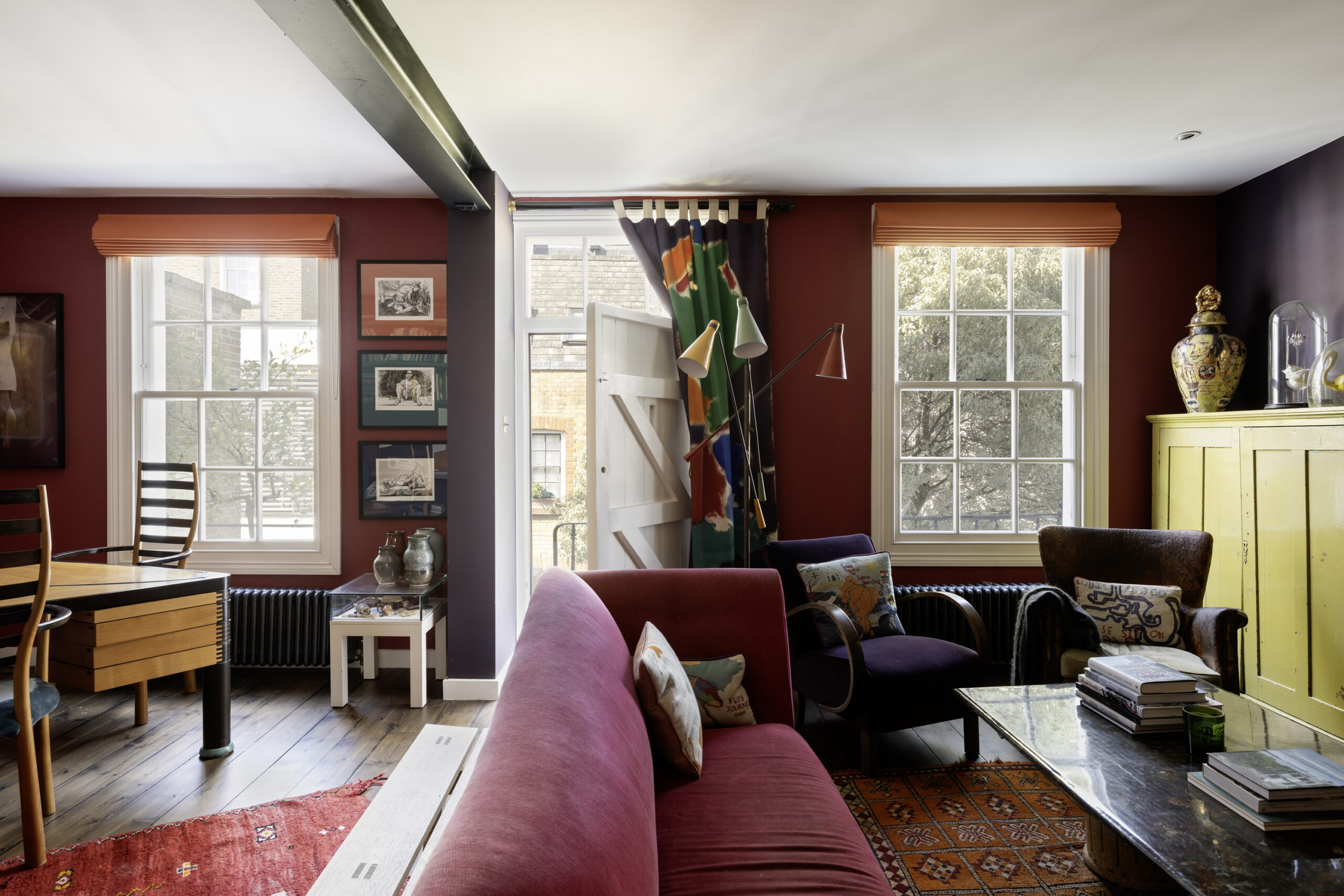 DS-Bayswater-Mews-House-Fore-Rent-St-Petersburgh-Mews-Extra-14_Lo