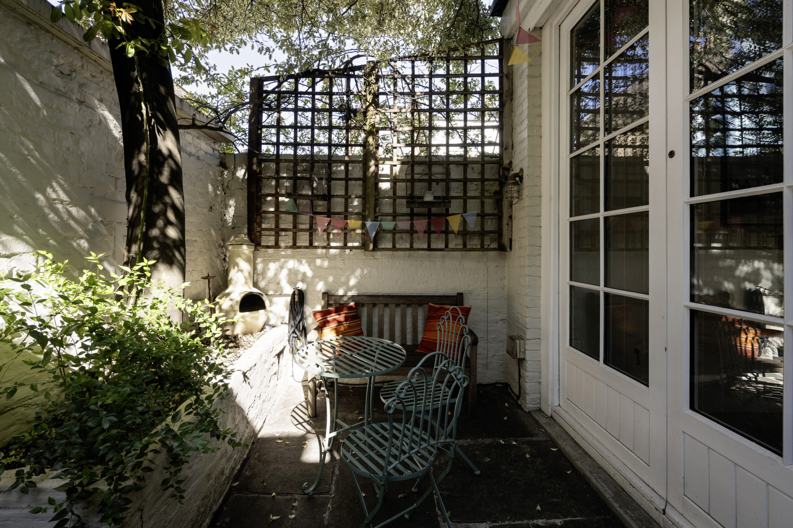 DS-Bayswater-Mews-House-Fore-Rent-St-Petersburgh-Mews-Extra-15_Lo