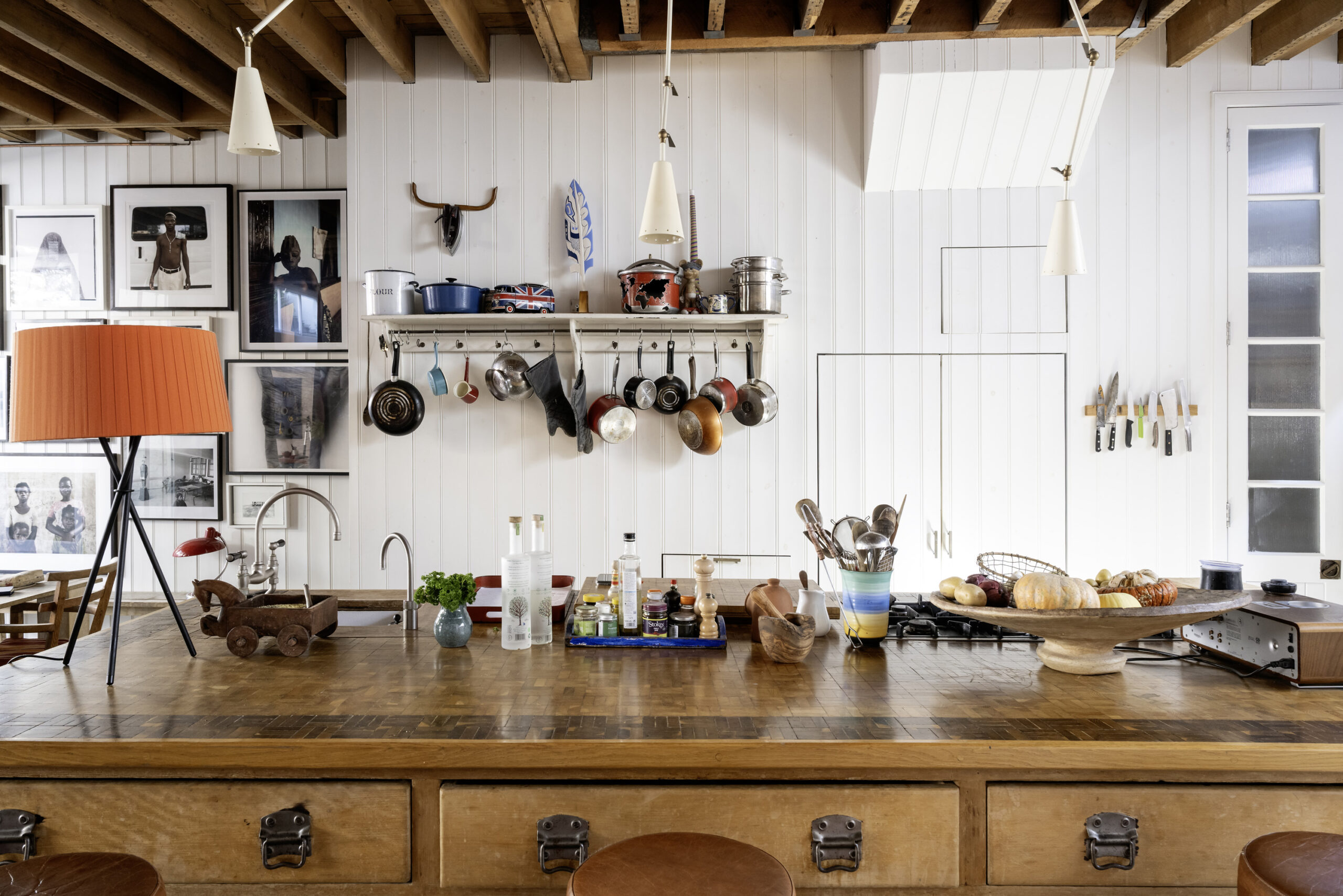 DS-Bayswater-Mews-House-Fore-Rent-St-Petersburgh-Mews-Extra-1_Lo