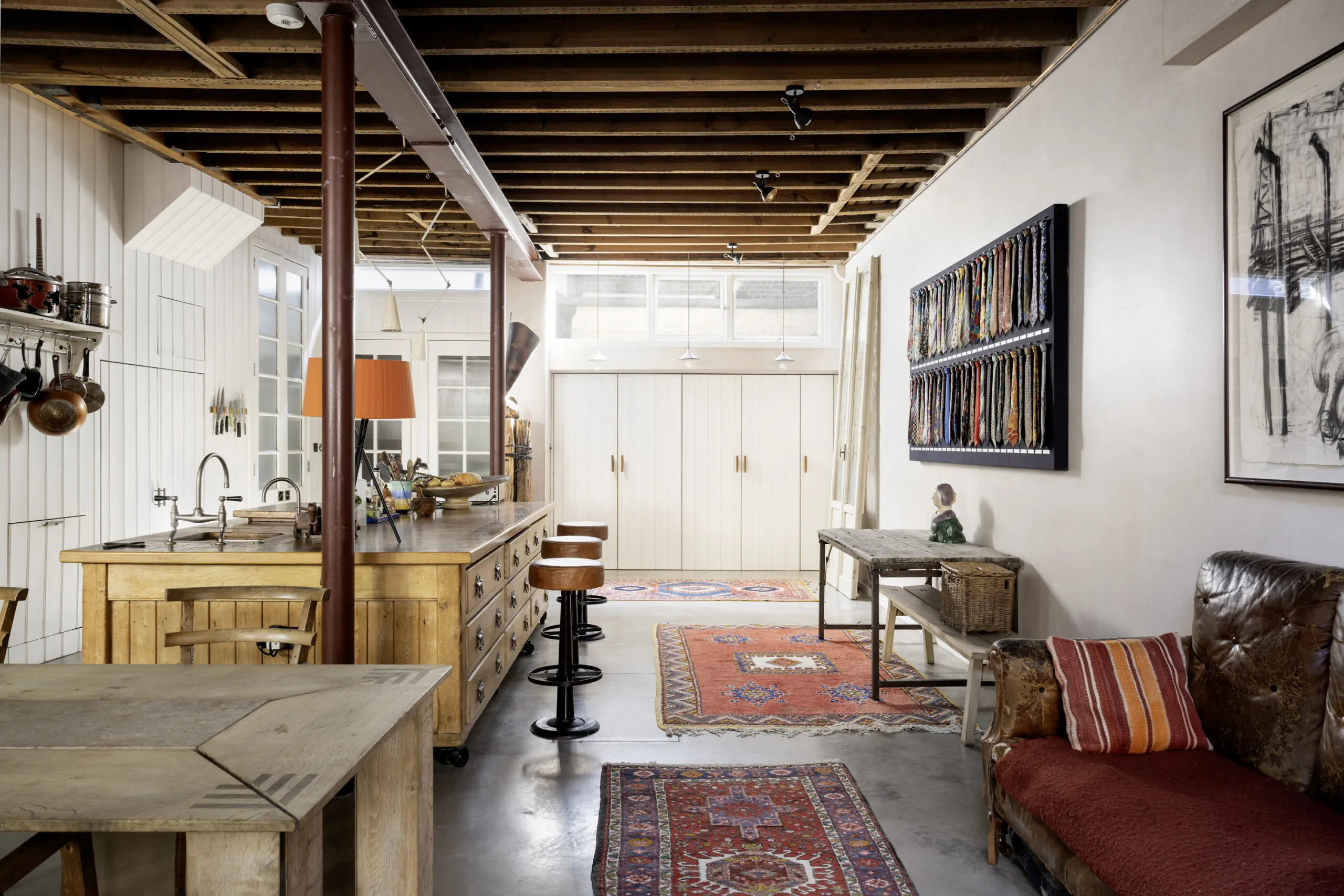 DS-Bayswater-Mews-House-Fore-Rent-St-Petersburgh-Mews-Extra-3_Lo