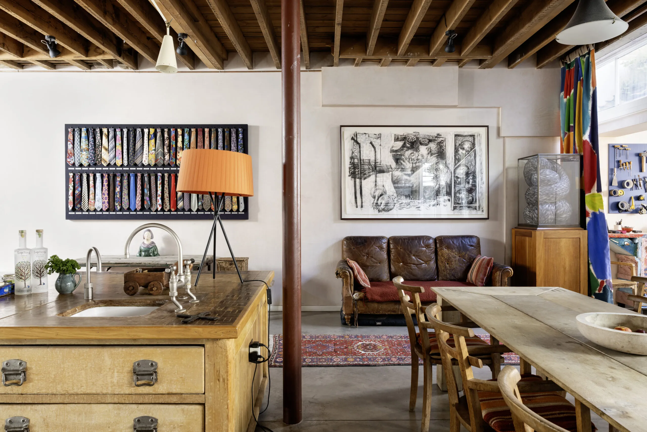 DS-Bayswater-Mews-House-Fore-Rent-St-Petersburgh-Mews-Extra-5_Lo