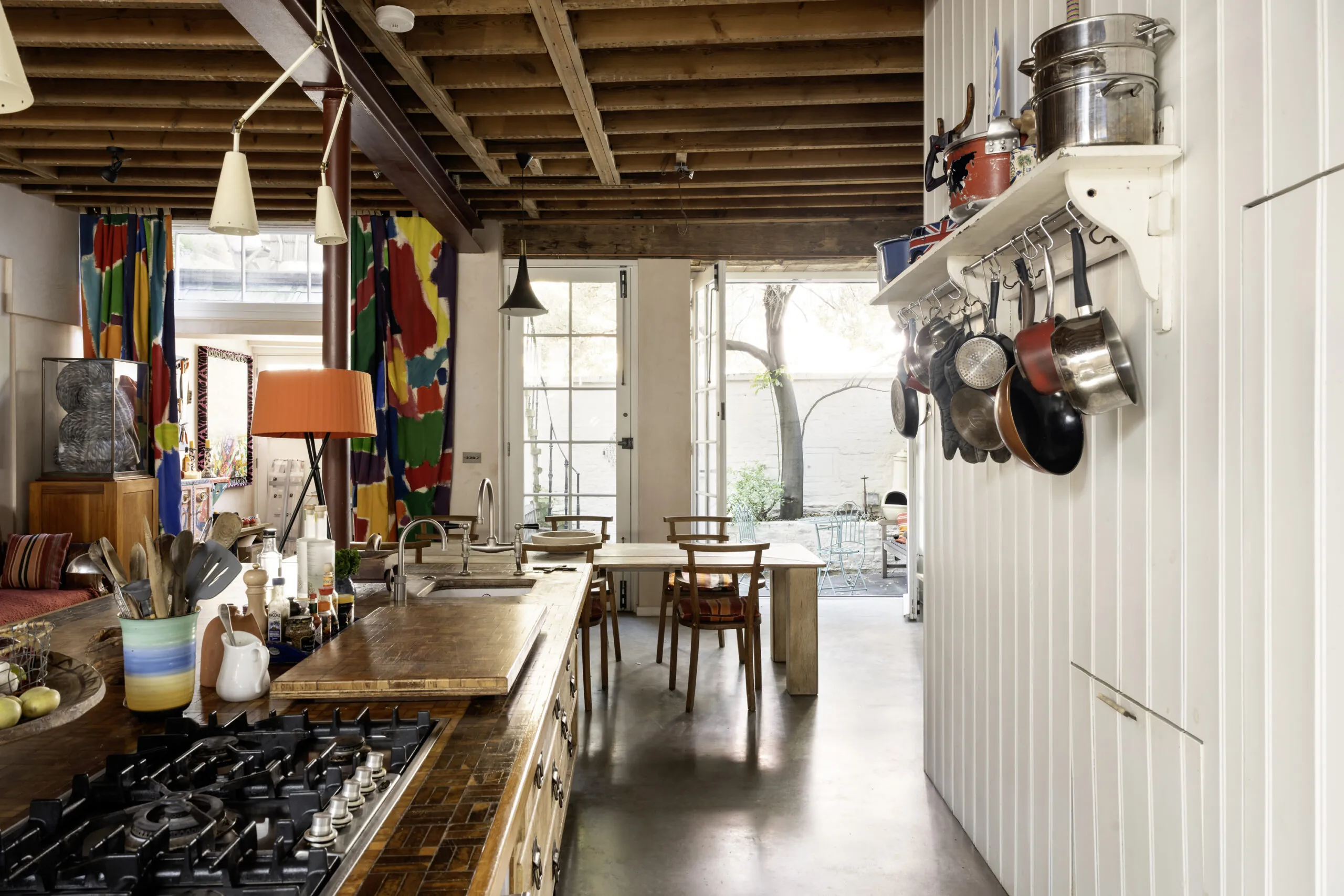 DS-Bayswater-Mews-House-Fore-Rent-St-Petersburgh-Mews-Extra-6_Lo