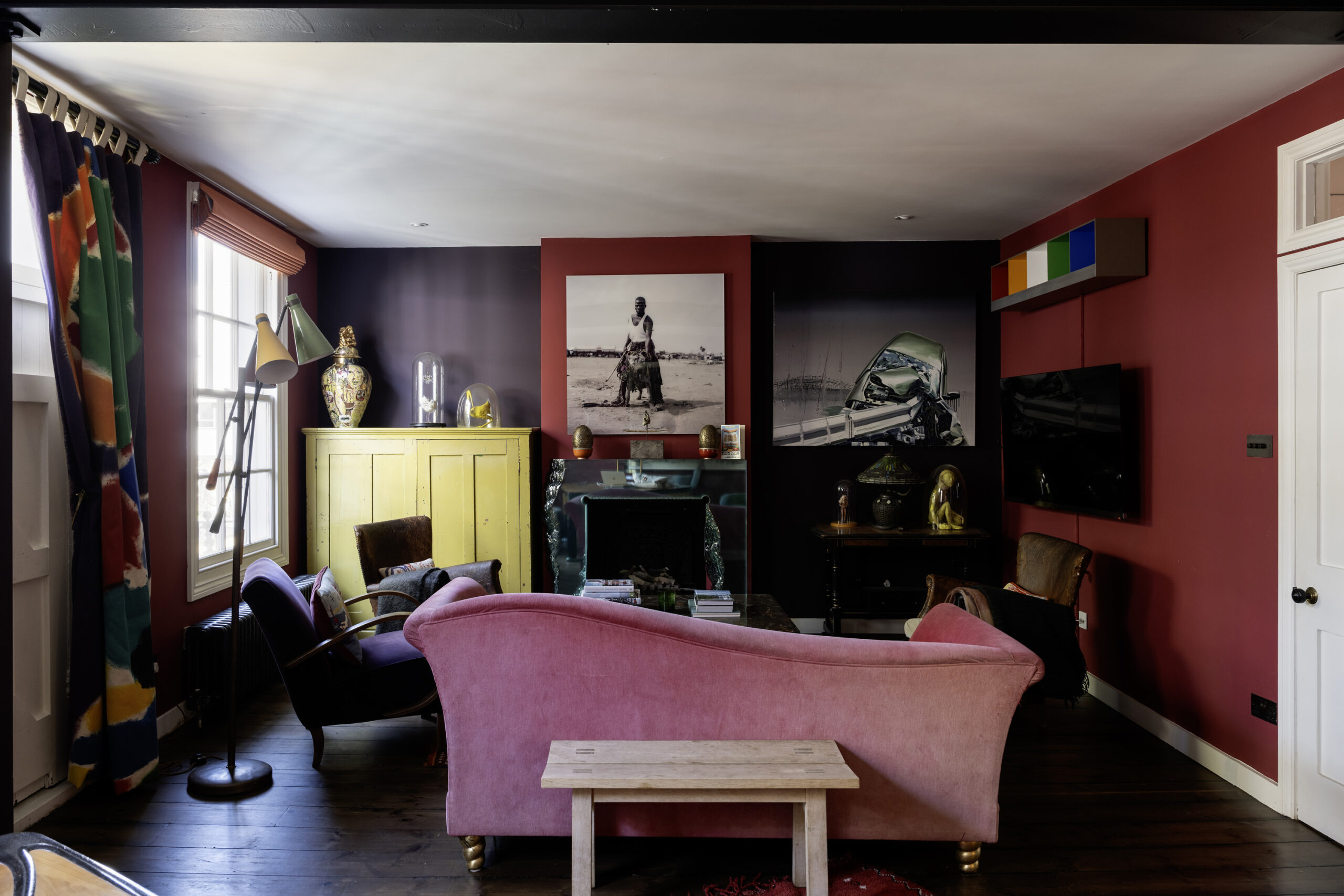 DS-Bayswater-Mews-House-Fore-Rent-St-Petersburgh-Mews-Extra-8_Lo
