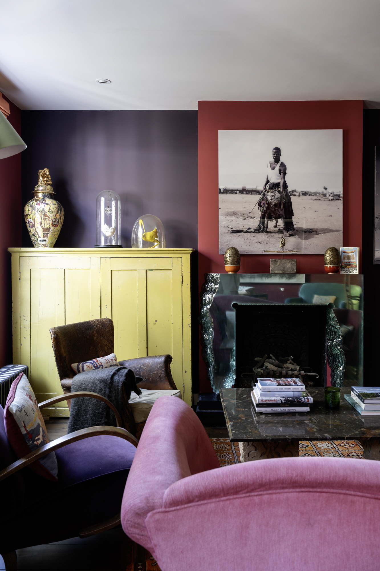 DS-Bayswater-Mews-House-Fore-Rent-St-Petersburgh-Mews-Extra-9_Lo