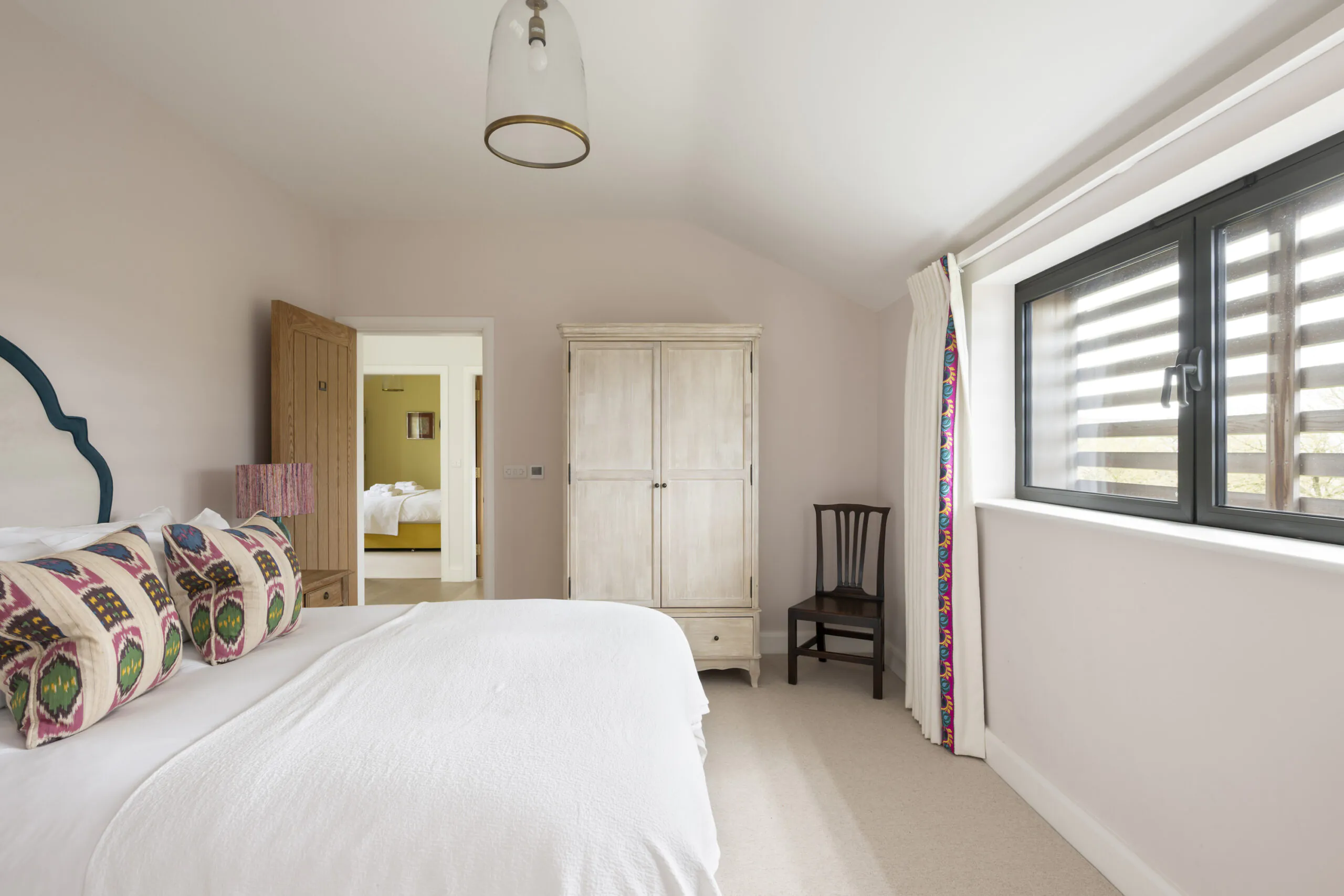 DS-Cotswolds-Home-For-Rent-Rivern-Barn-Luxury