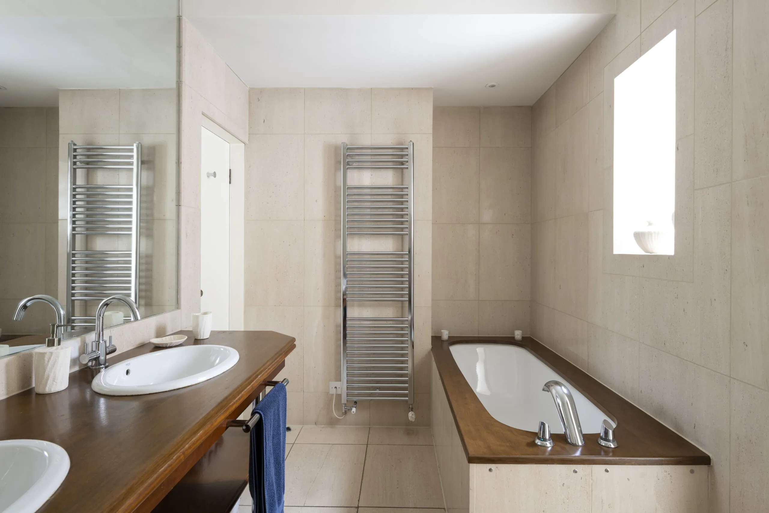 DS-Chelsea-House-For-Short-Let-Chelsea-Park-Gardens-17_Lo