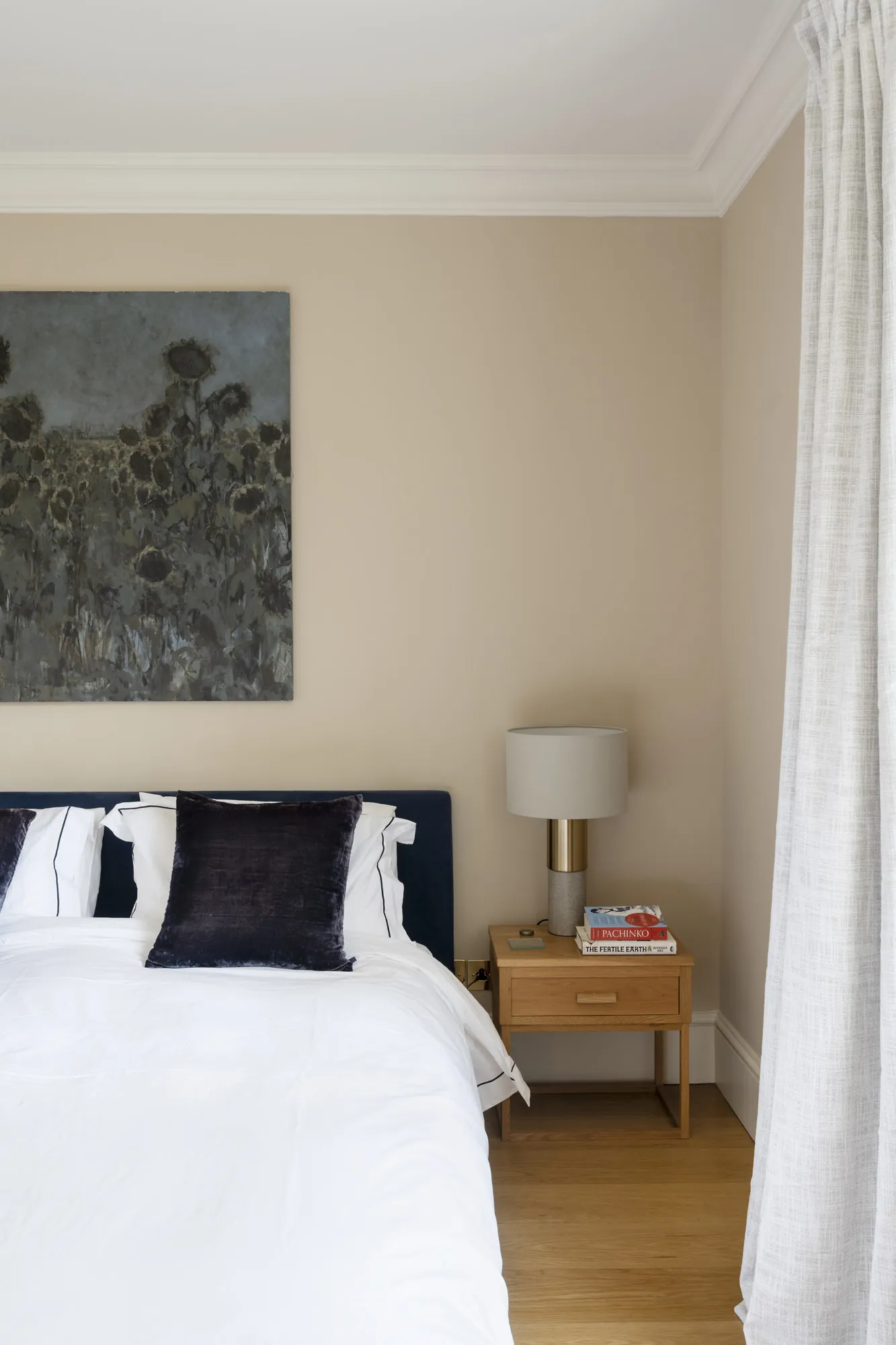 DS-Chelsea-House-For-Short-Let-Chelsea-Park-Gardens-18_Lo