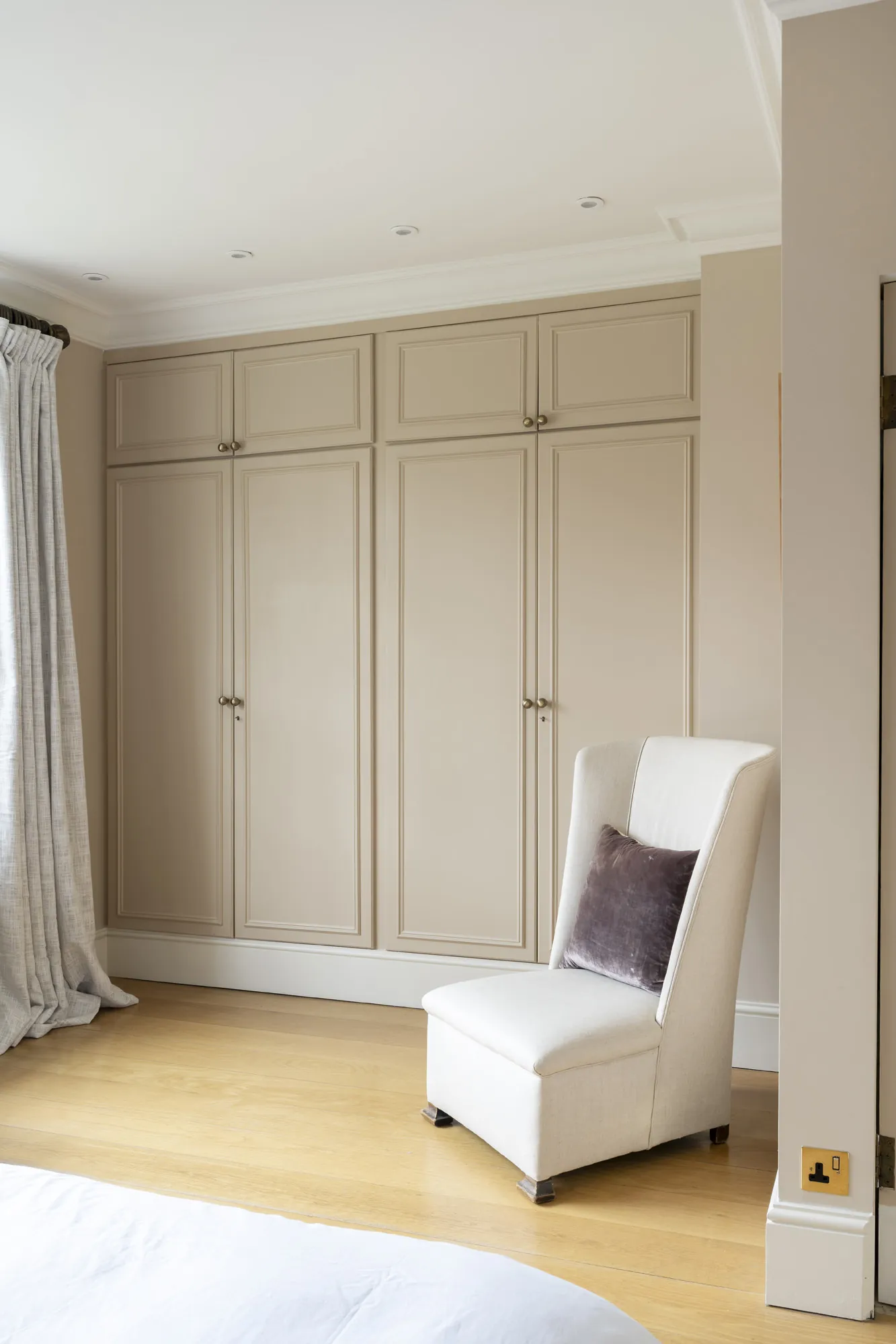 DS-Chelsea-House-For-Short-Let-Chelsea-Park-Gardens-19_Lo
