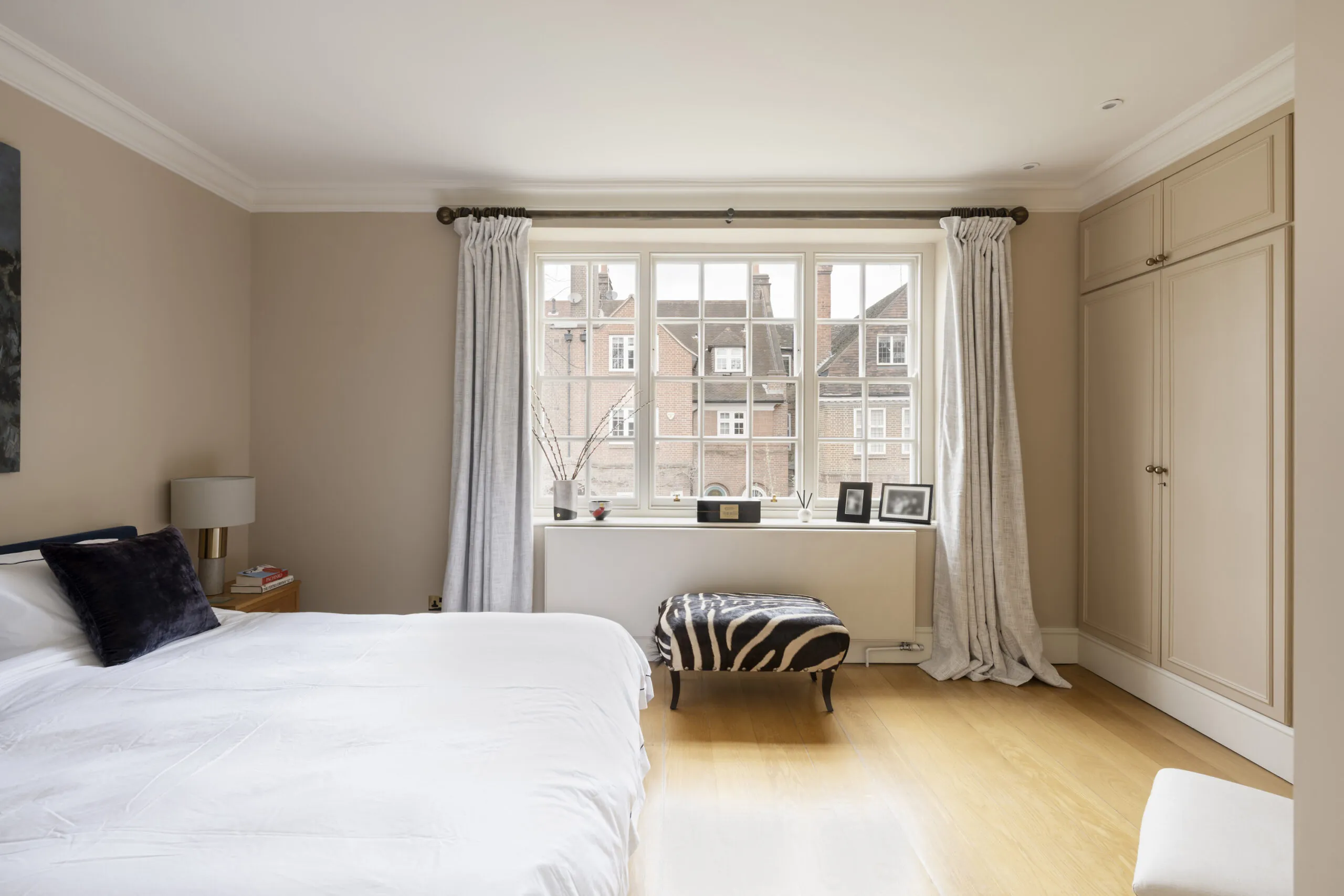 DS-Chelsea-House-For-Short-Let-Chelsea-Park-Gardens-20_Lo
