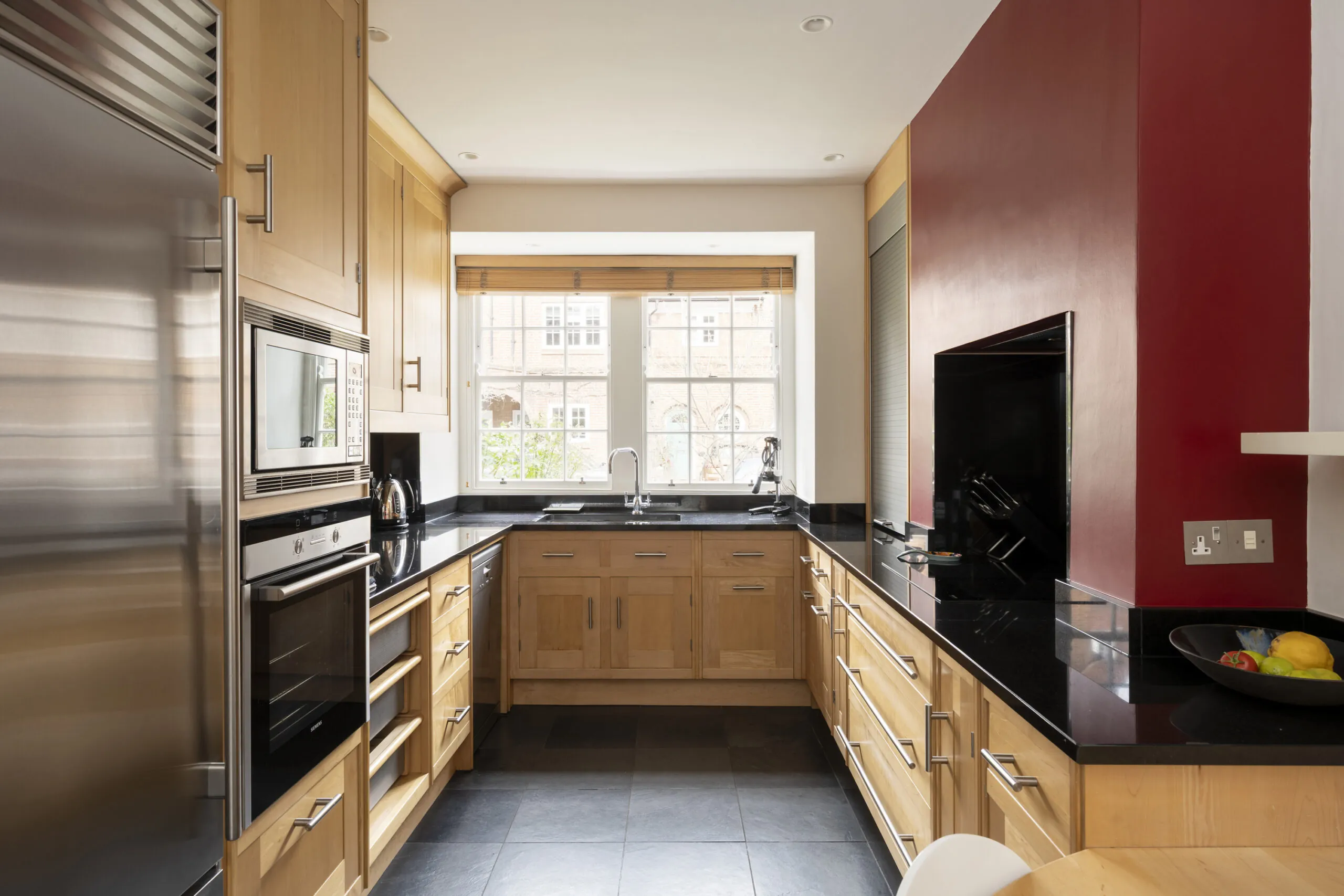 DS-Chelsea-House-For-Short-Let-Chelsea-Park-Gardens-22_Lo