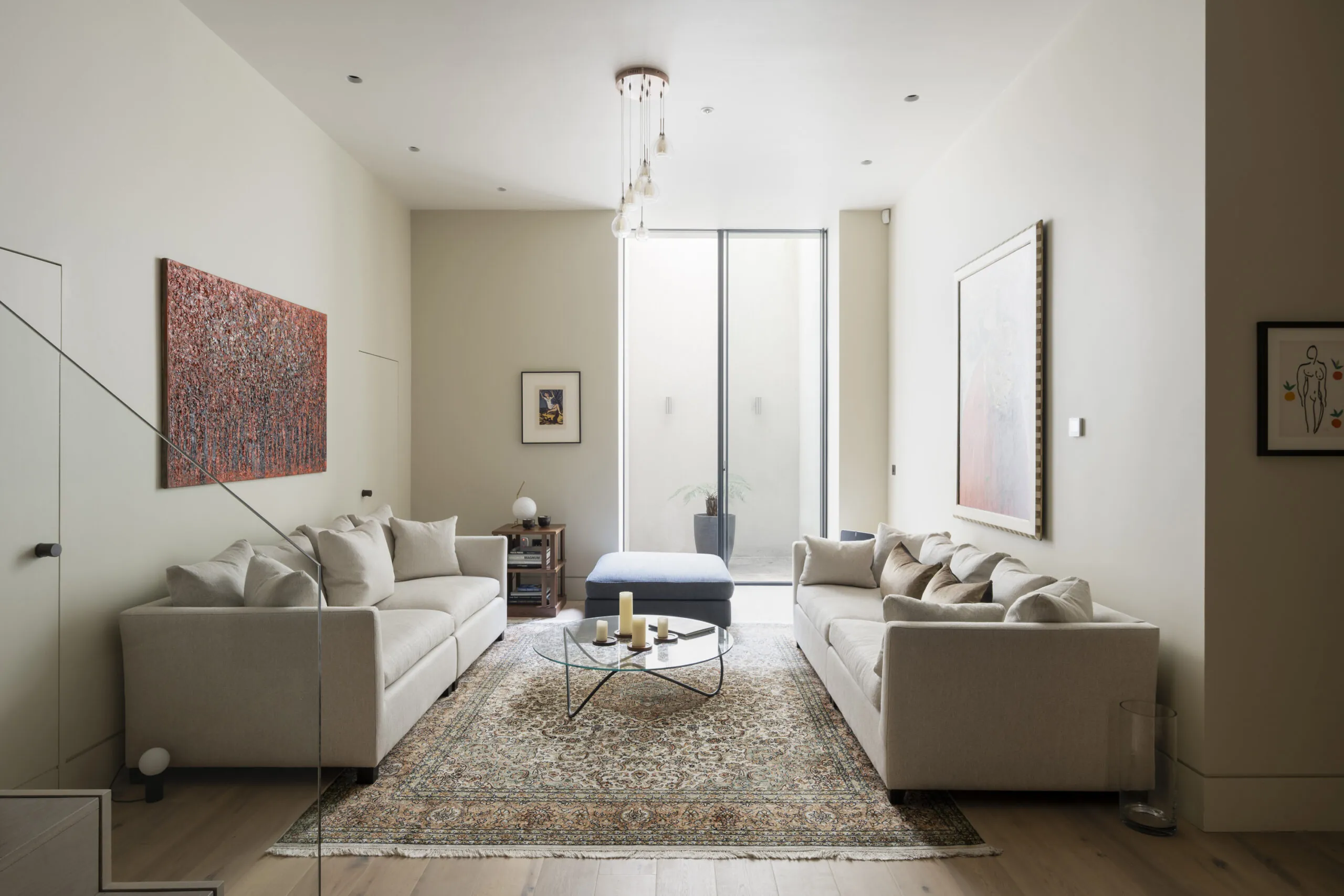 DS-Chelsea-House-For-Short-Let-Chelsea-Park-Gardens-26_Lo