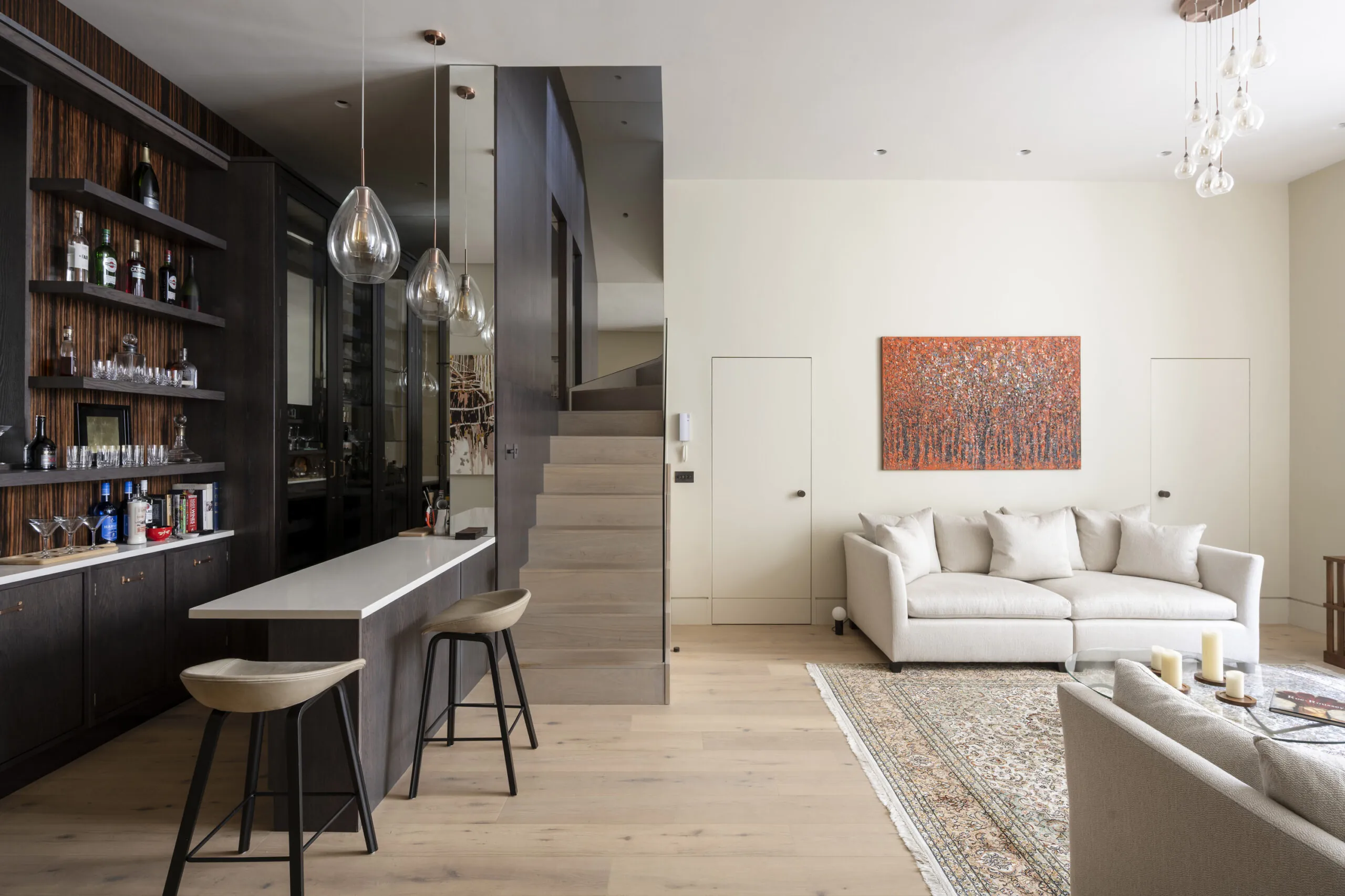 DS-Chelsea-House-For-Short-Let-Chelsea-Park-Gardens-28_Lo