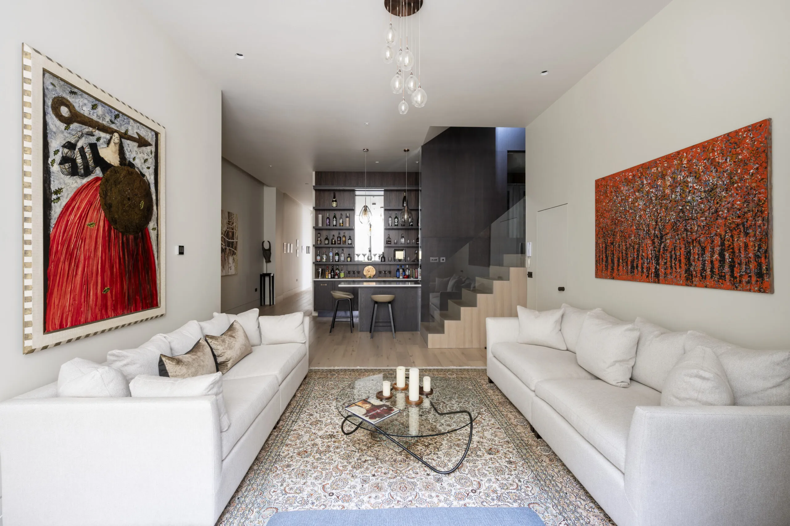 DS-Chelsea-House-For-Short-Let-Chelsea-Park-Gardens-29_Lo